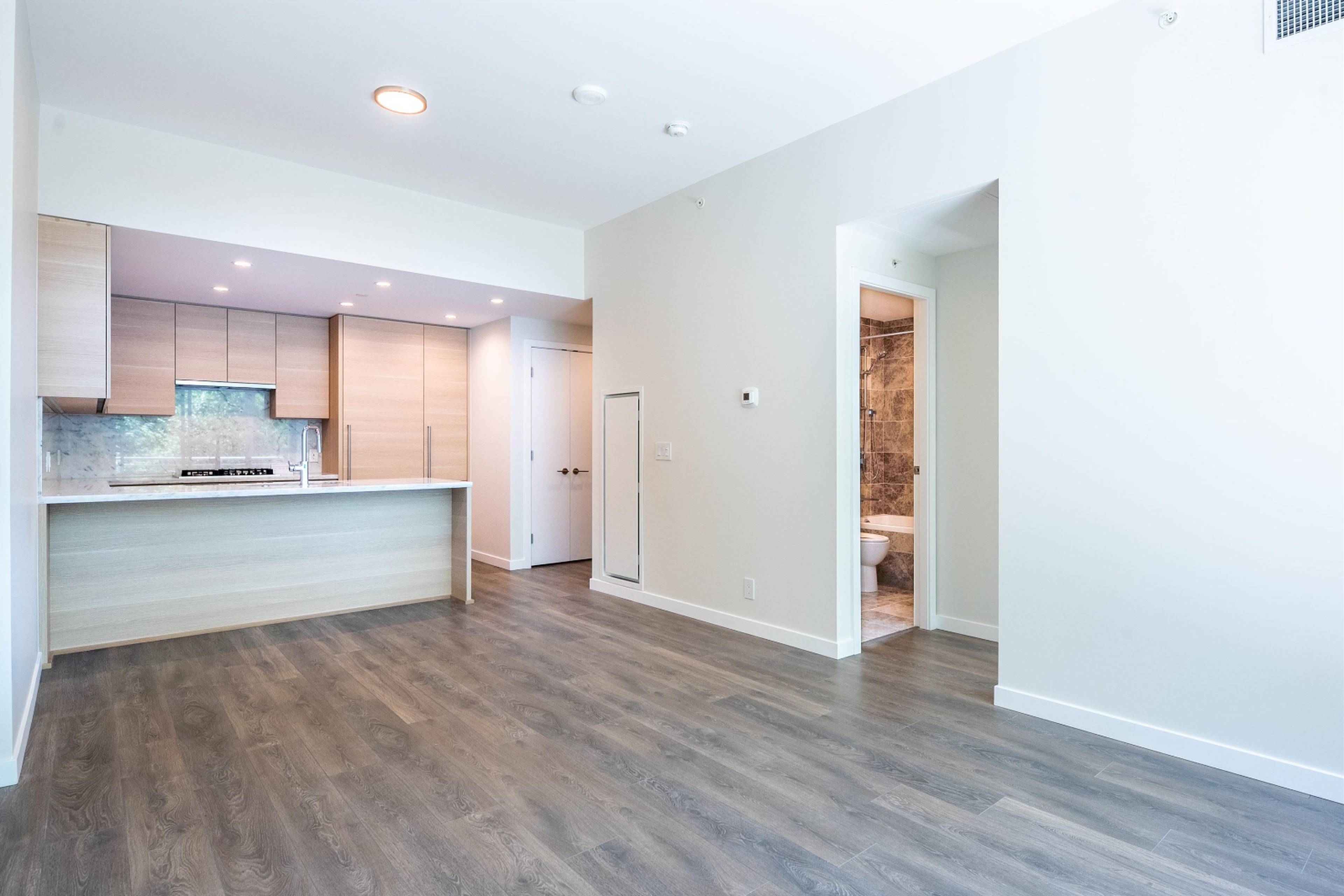 1 Bed  · 1 Bath for rent $2,400 / month