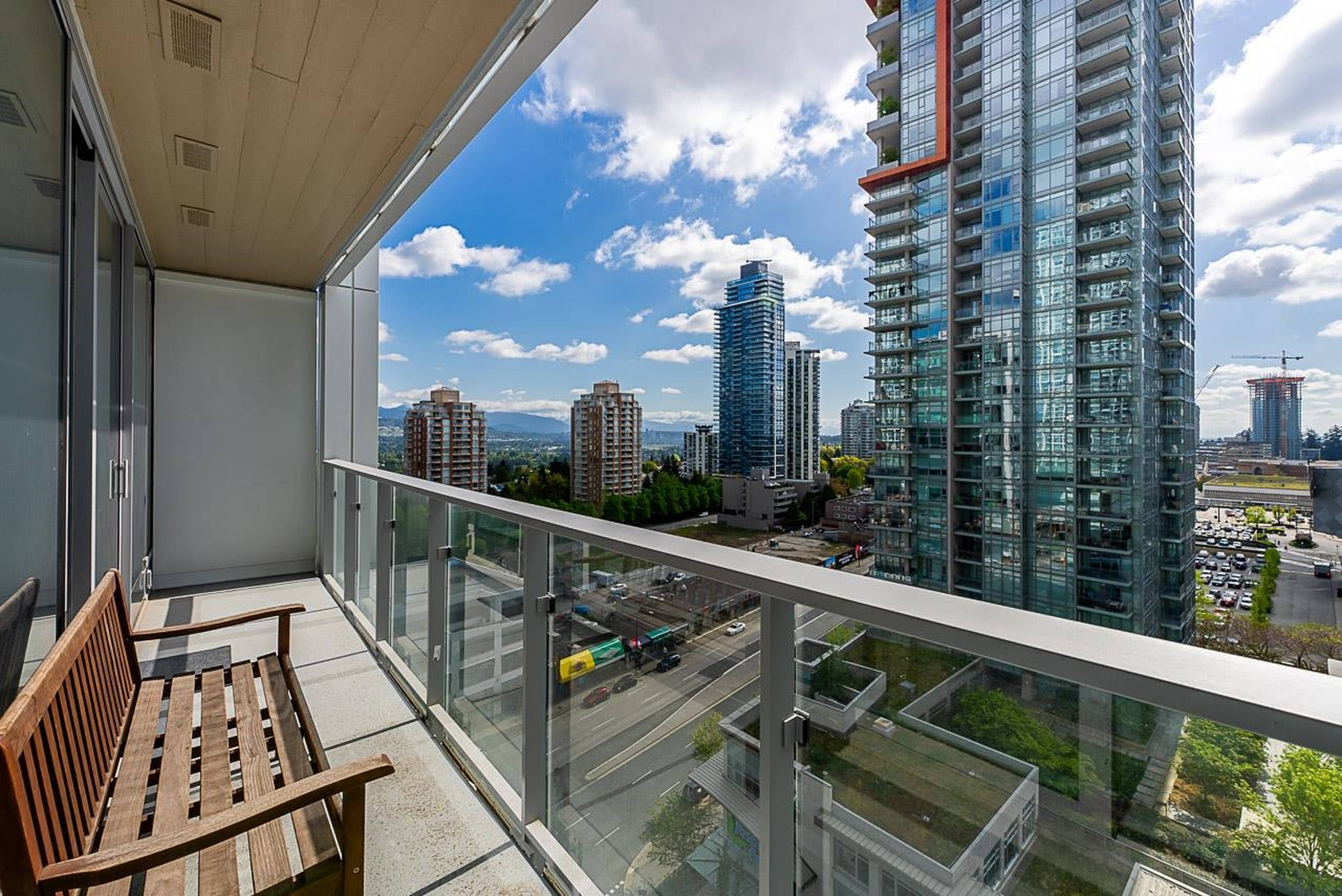 2 Bed  · 1 Bath for rent $2,750 / month