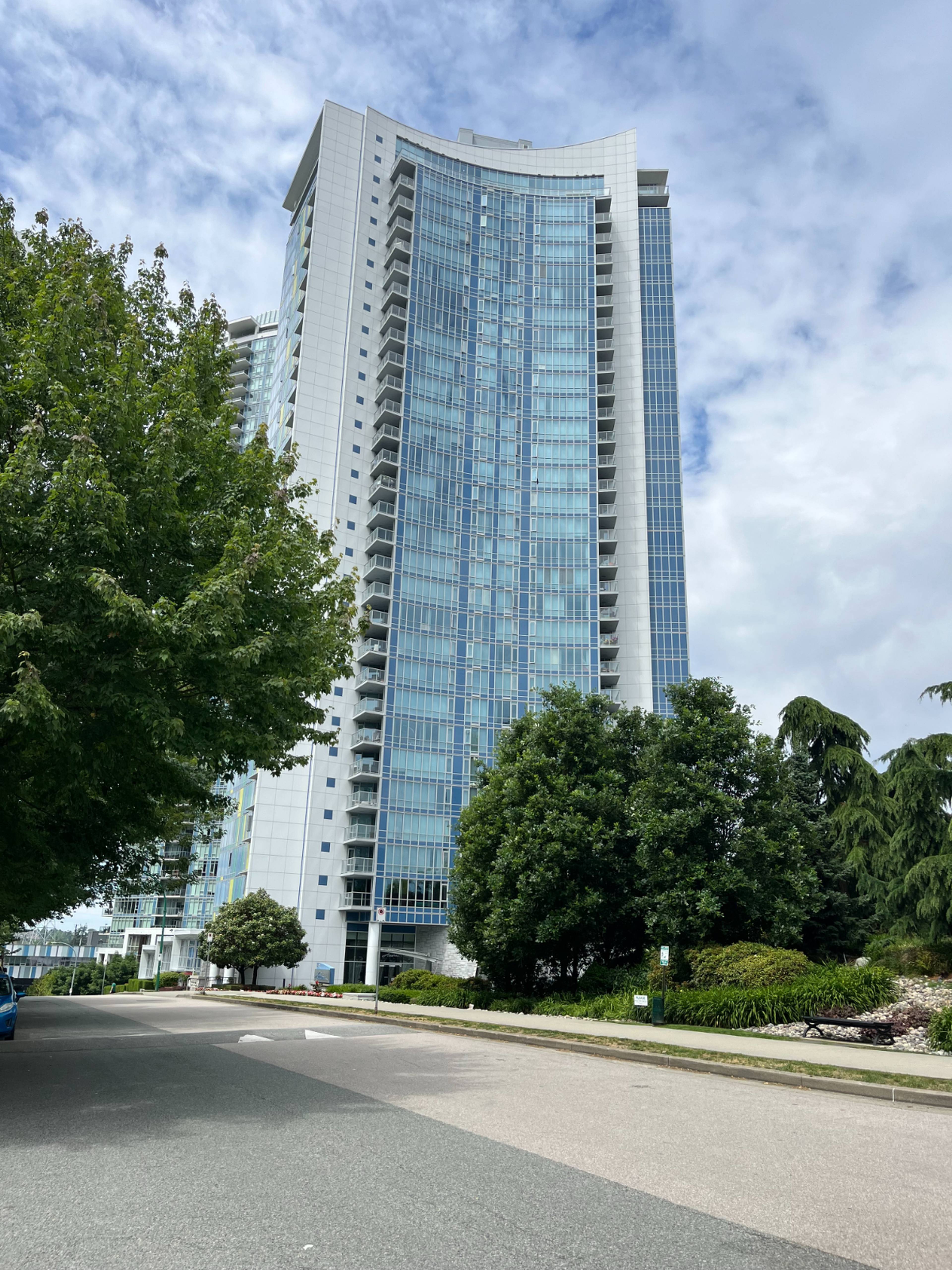 2 Bed  · 2 Bath for rent $3,195 / month
