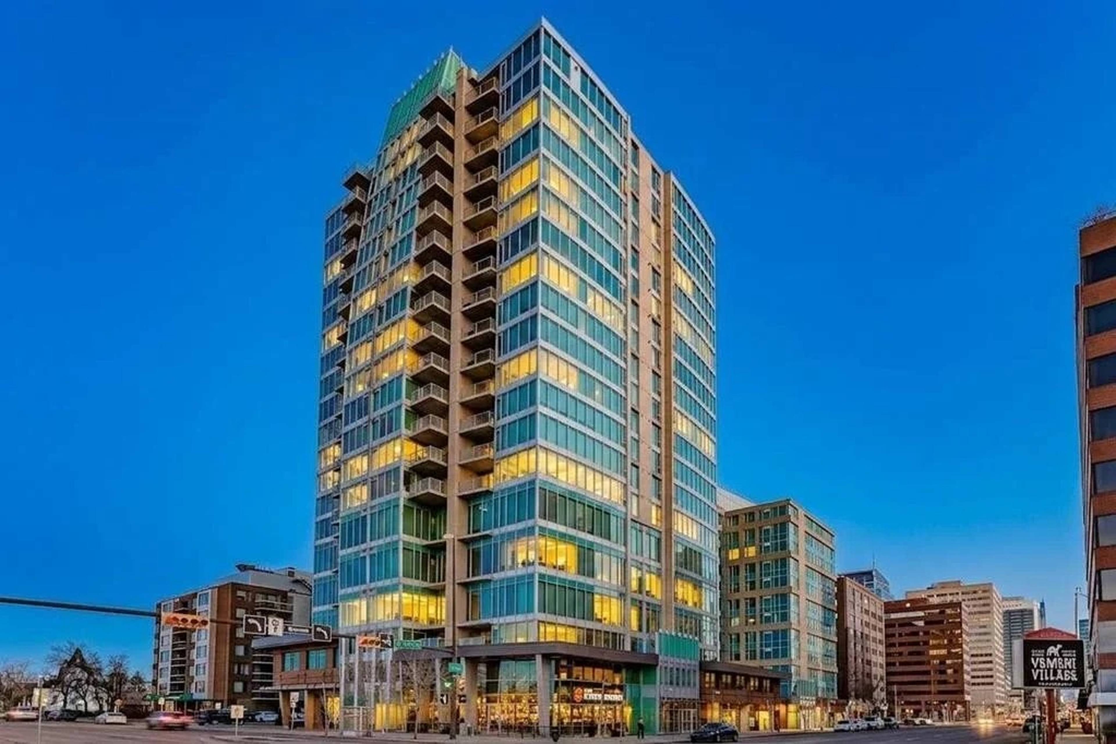 1 Bed  · 1 Bath for rent $2,250 / month