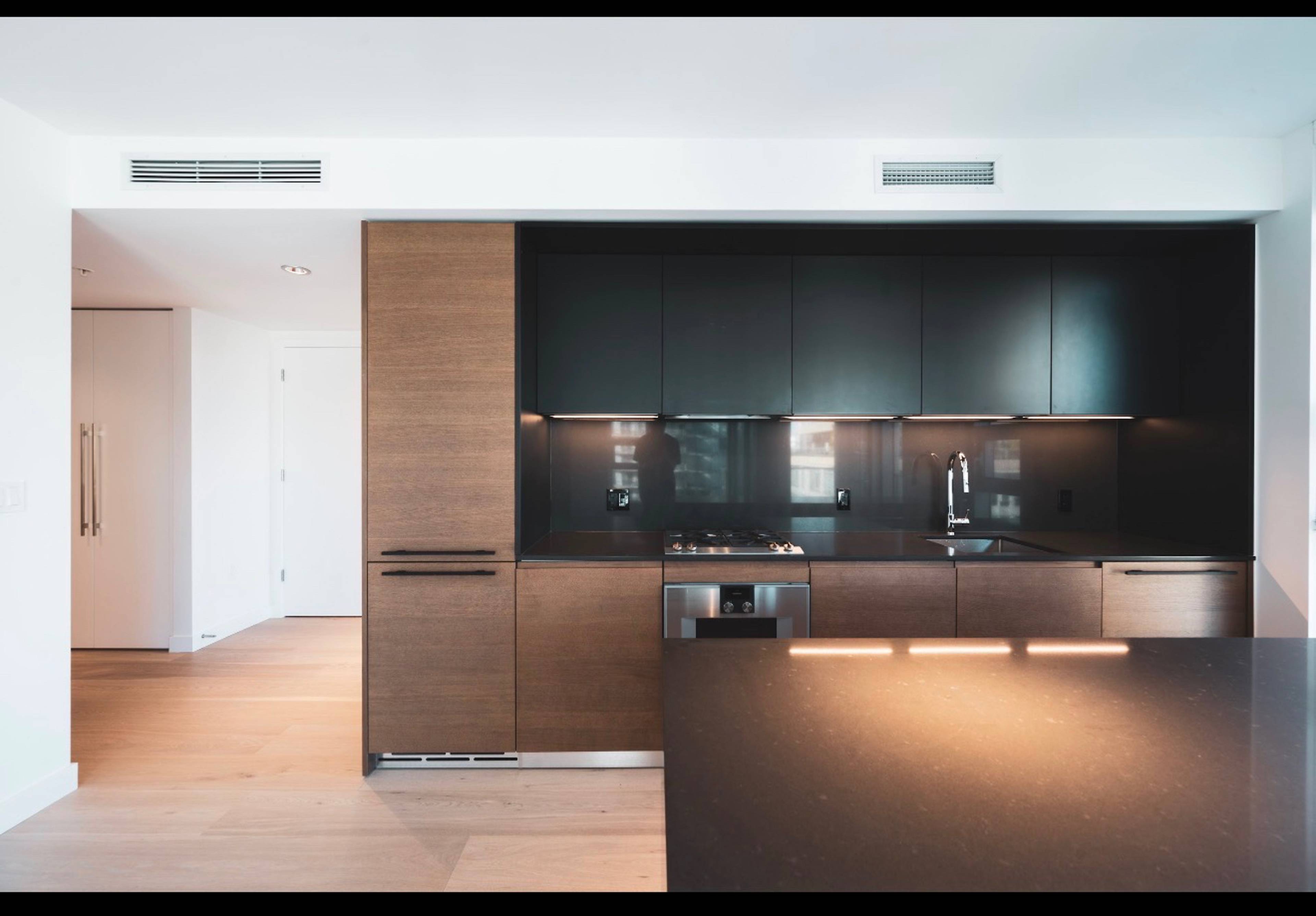 2 Bed  · 2 Bath for rent $4,200 / month