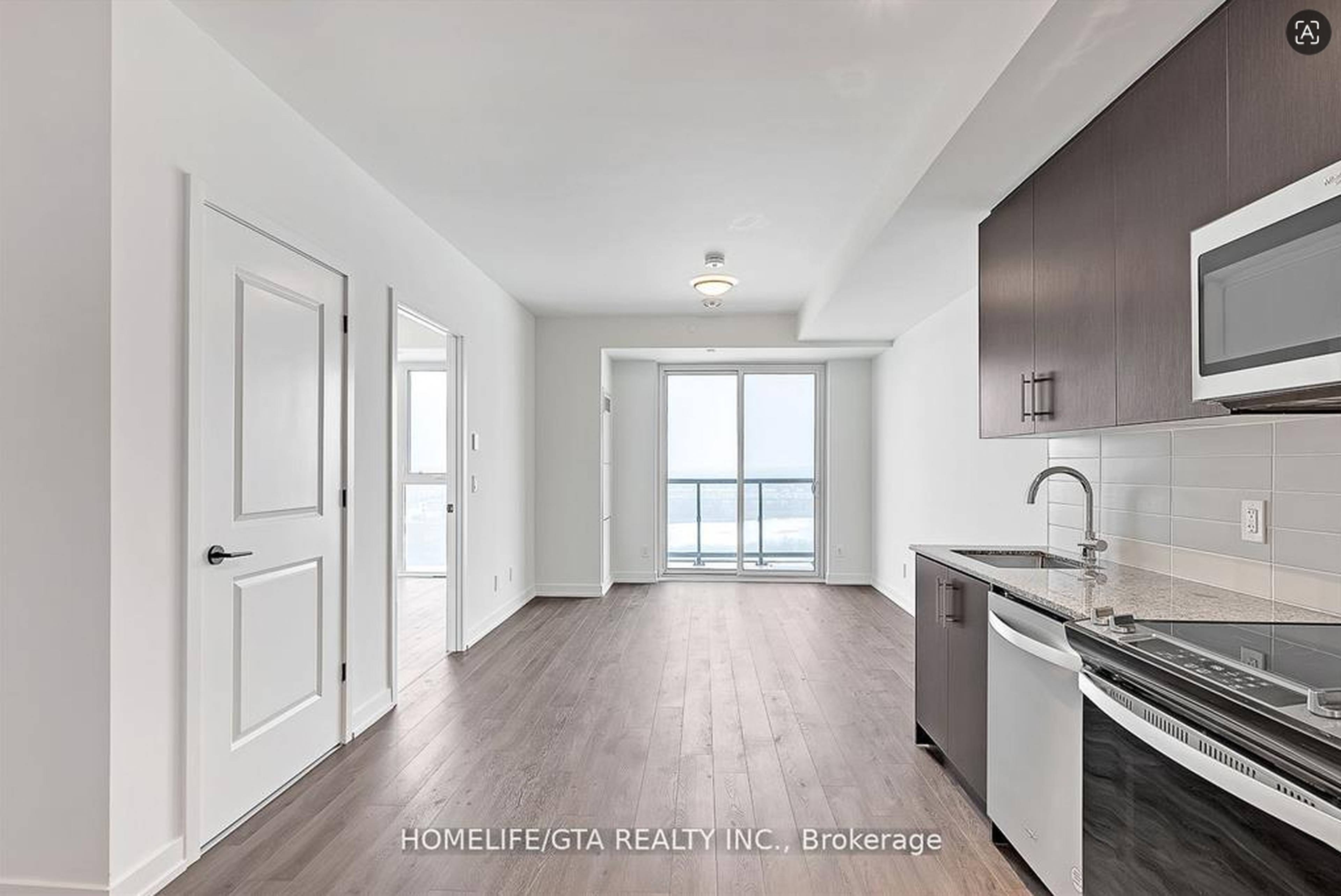 1 ch.  · 1 s. de bains for rent $2,200 / mois