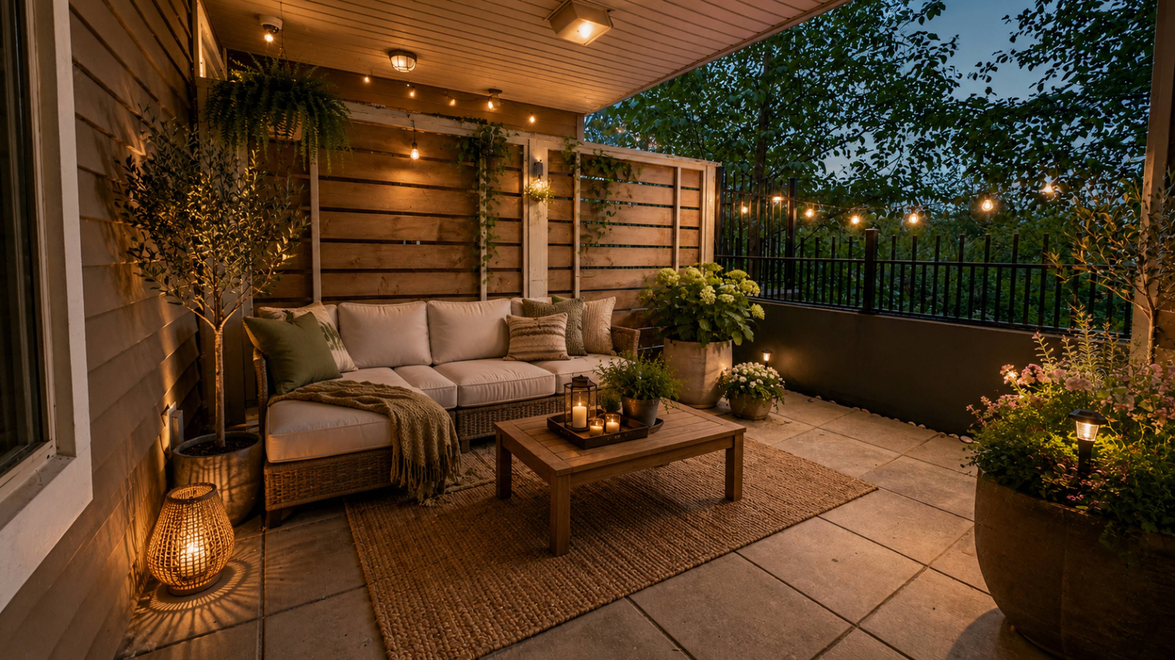 2 Bed  · 2 Bath for rent $2,200 / month