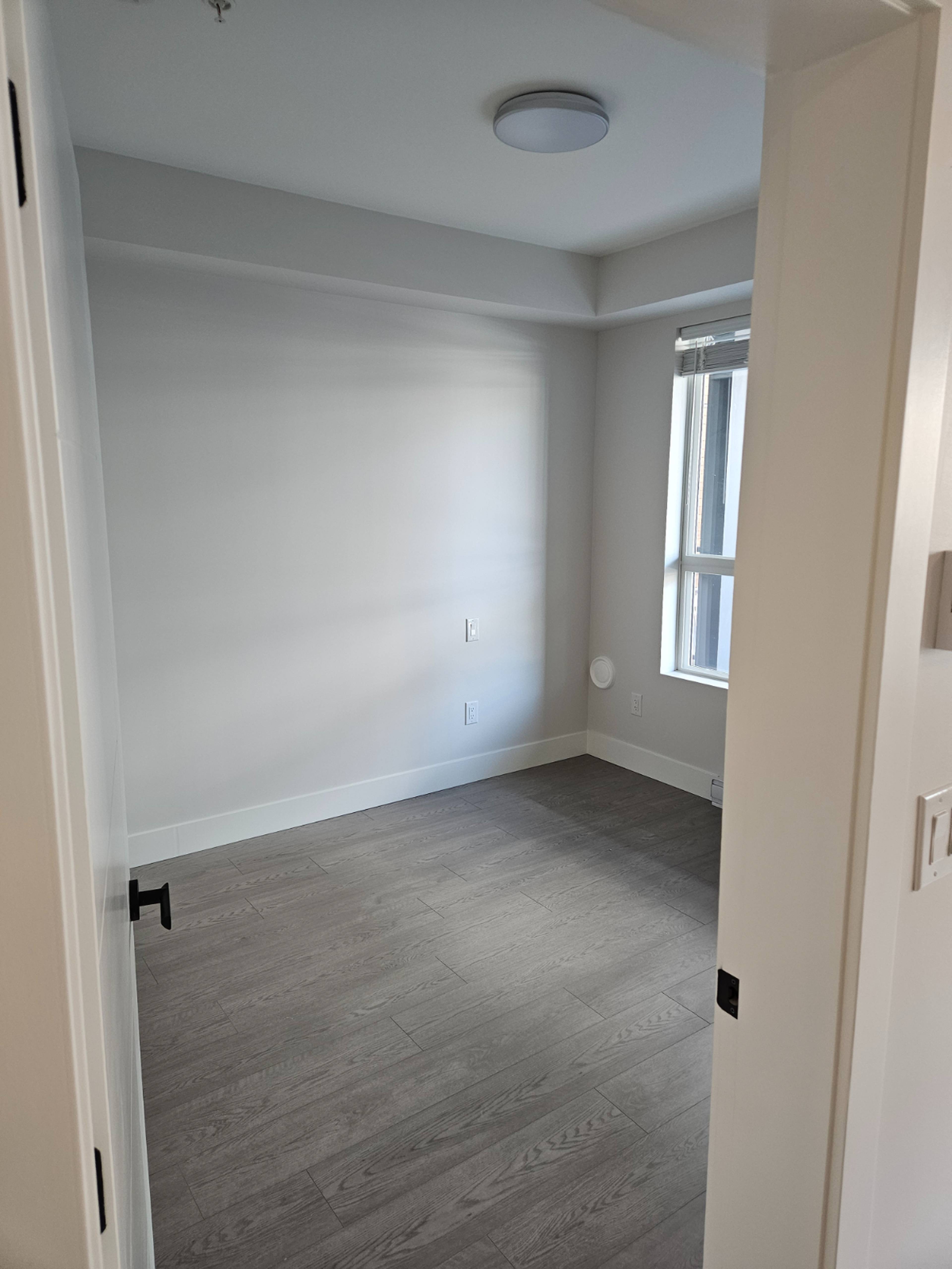 1 Bed  · 1 Bath for rent $2,000 / month