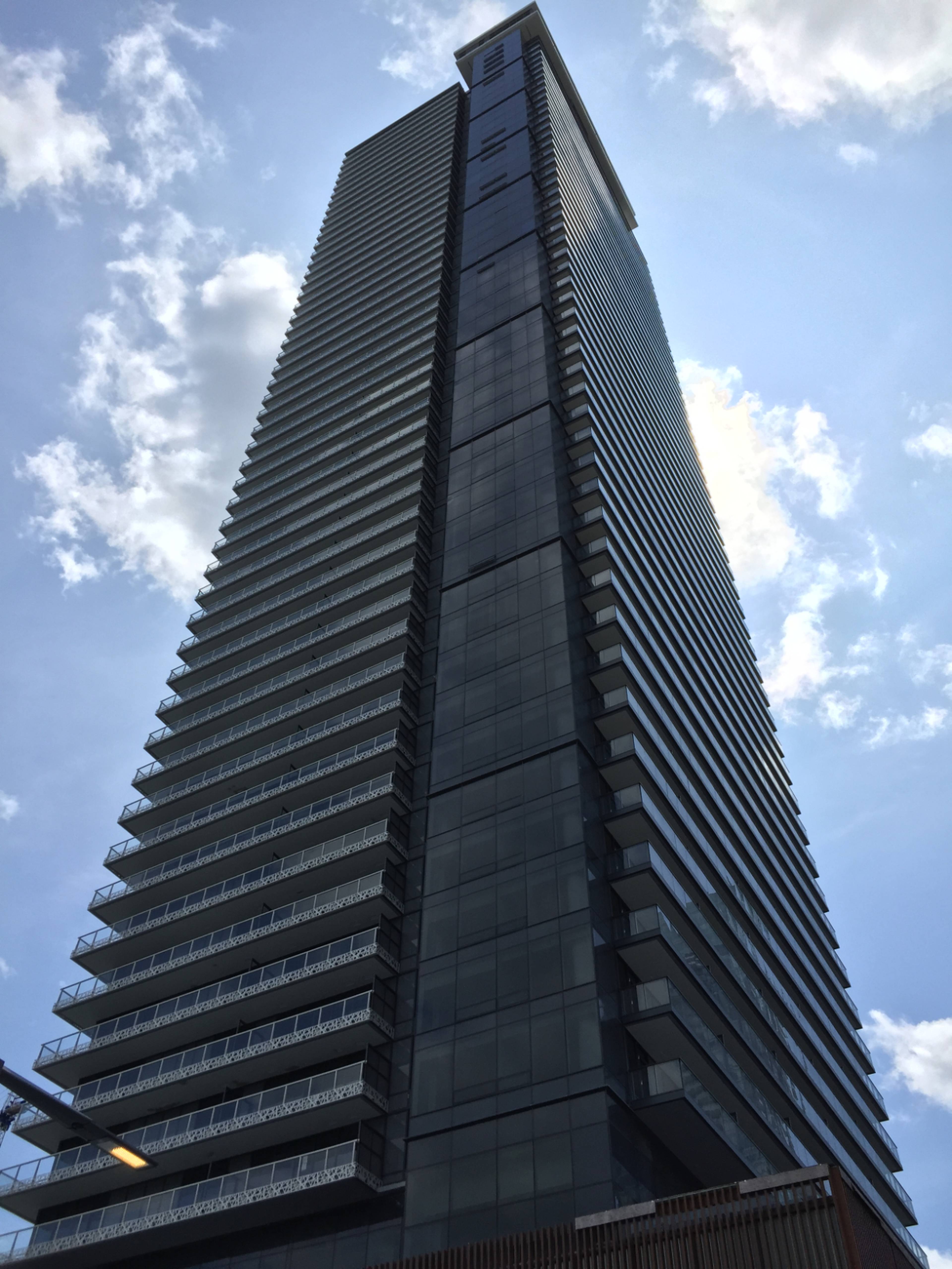 1 Bed  · 1 Bath for rent $2,450 / month