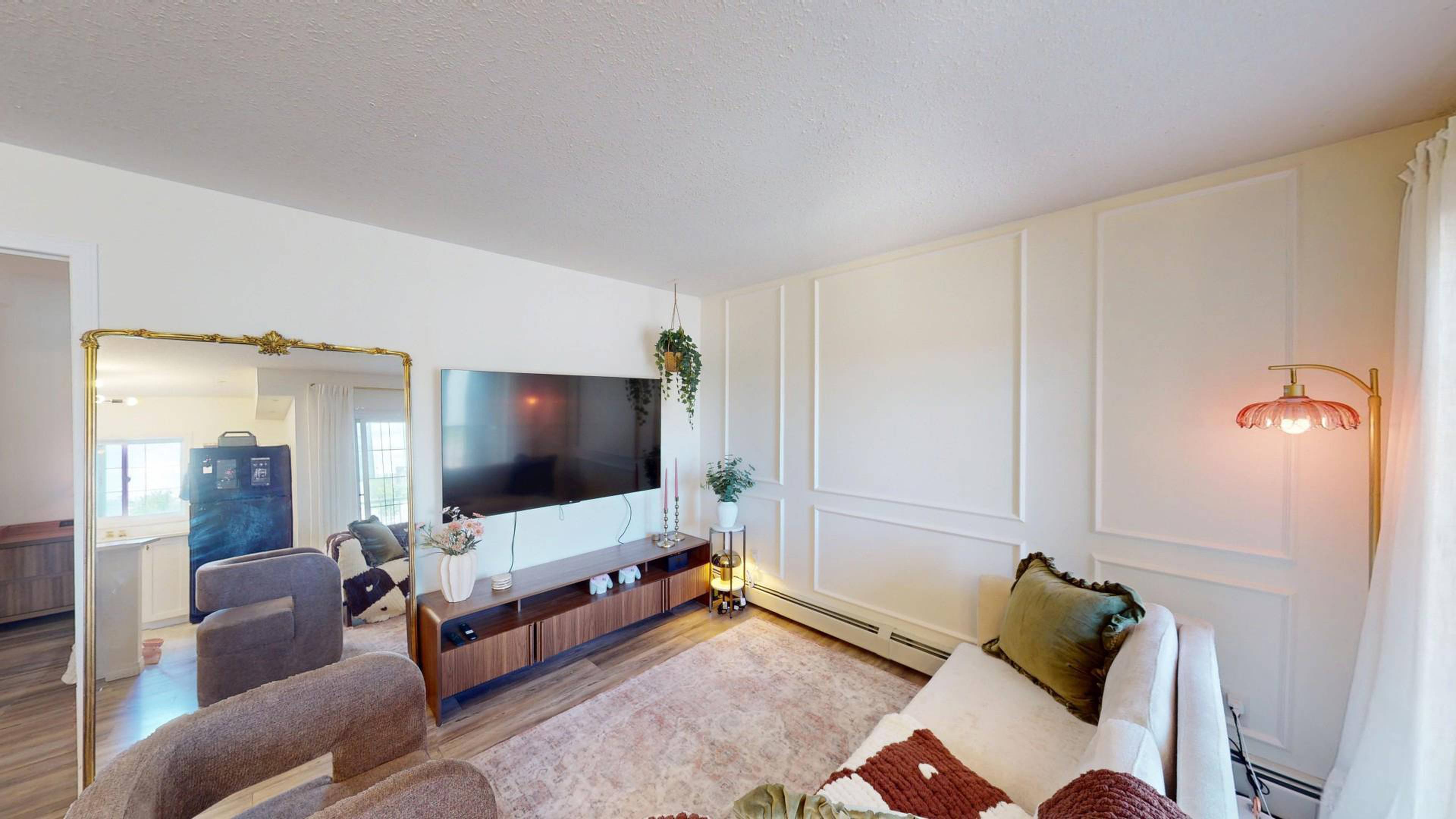 2 Bed  · 1 Bath for rent $2,900 / month