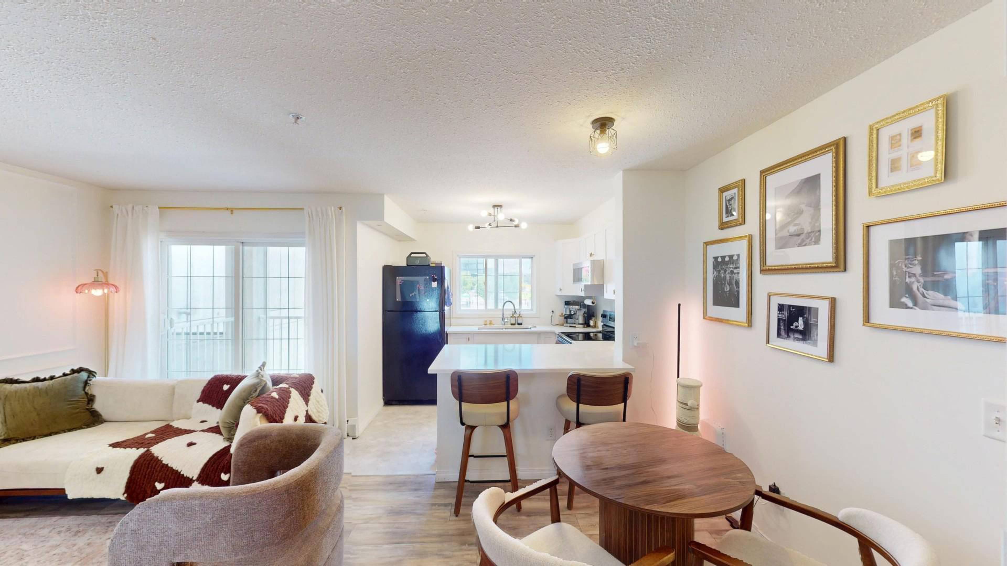 2 Bed  · 1 Bath for rent $2,900 / month