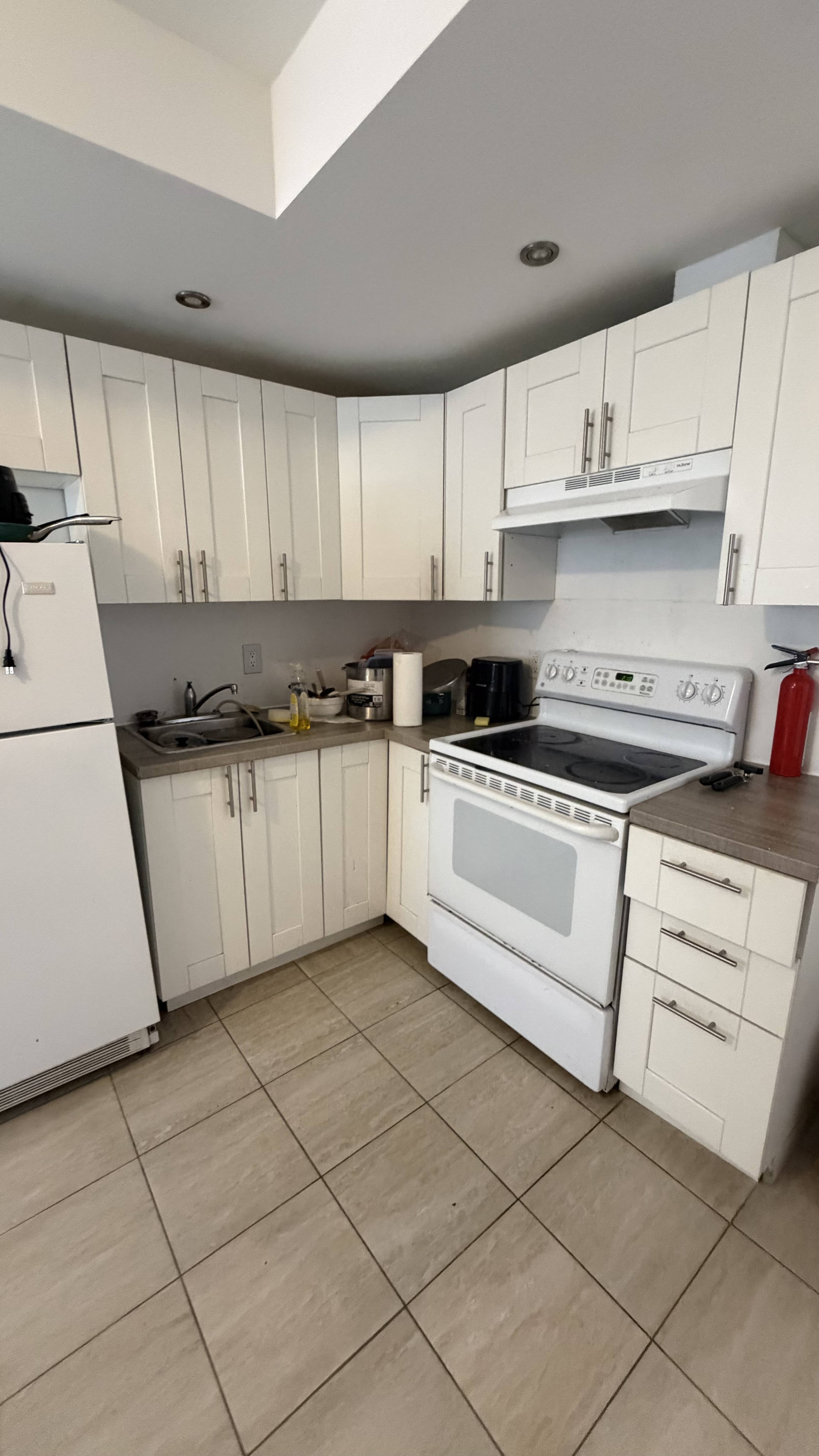 4 室  · 2 卫 for rent $2,200 / 月