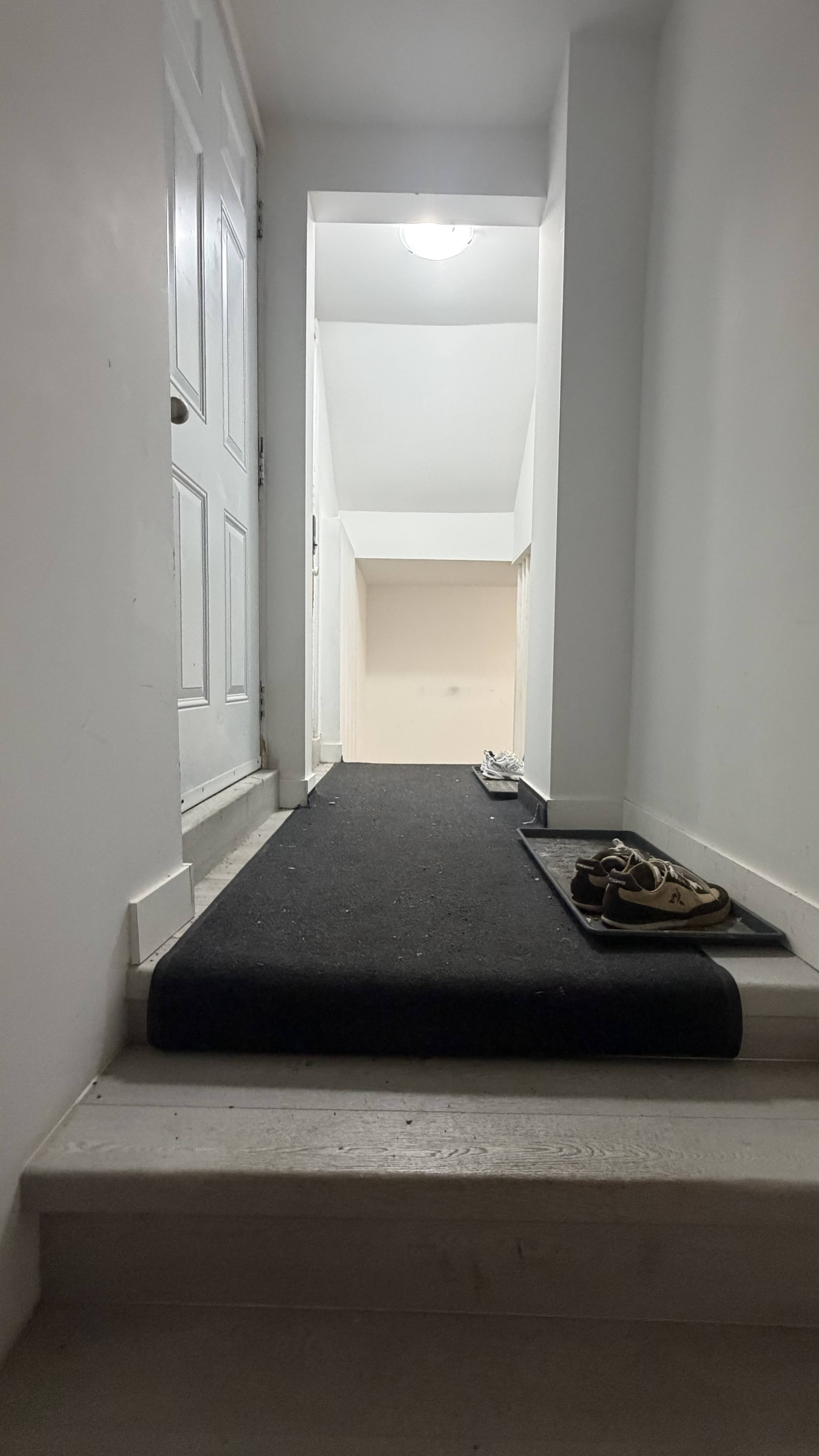 4 Bed  · 2 Bath for rent $2,000 / month