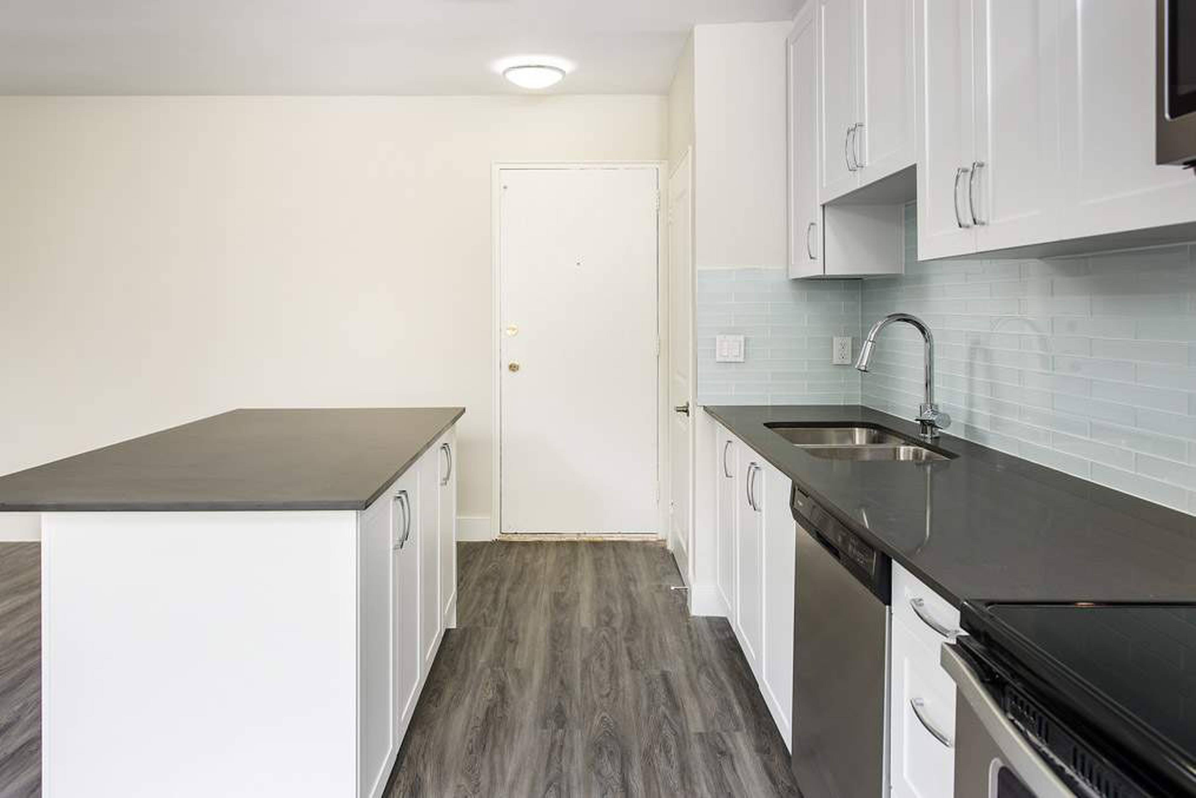 1 Bed  · 1 Bath for rent $1,772 / month