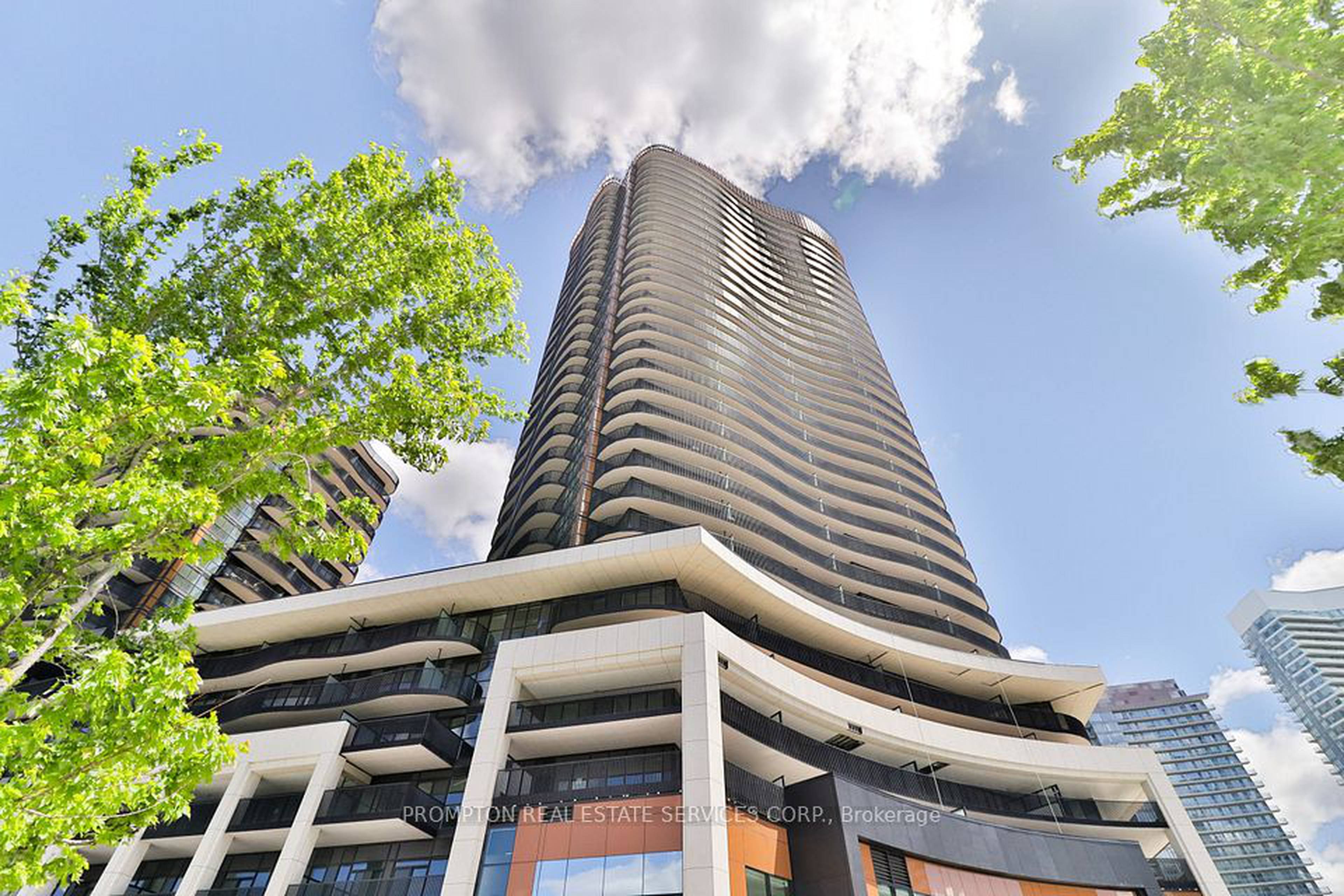 3 室  · 1.5 卫 for rent $3,750 / 月