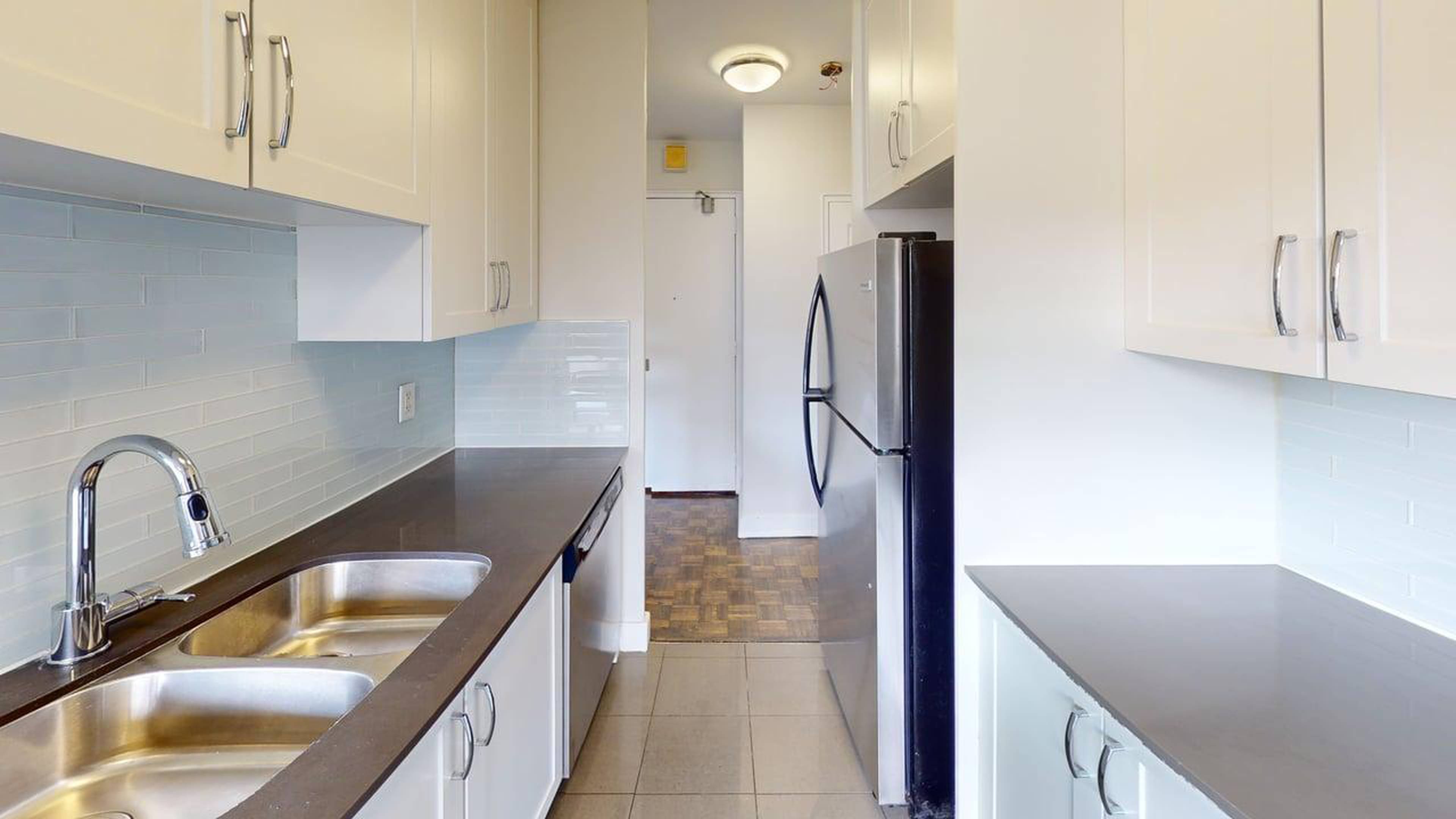 1 Bed  · 1 Bath for rent $1,999 / month