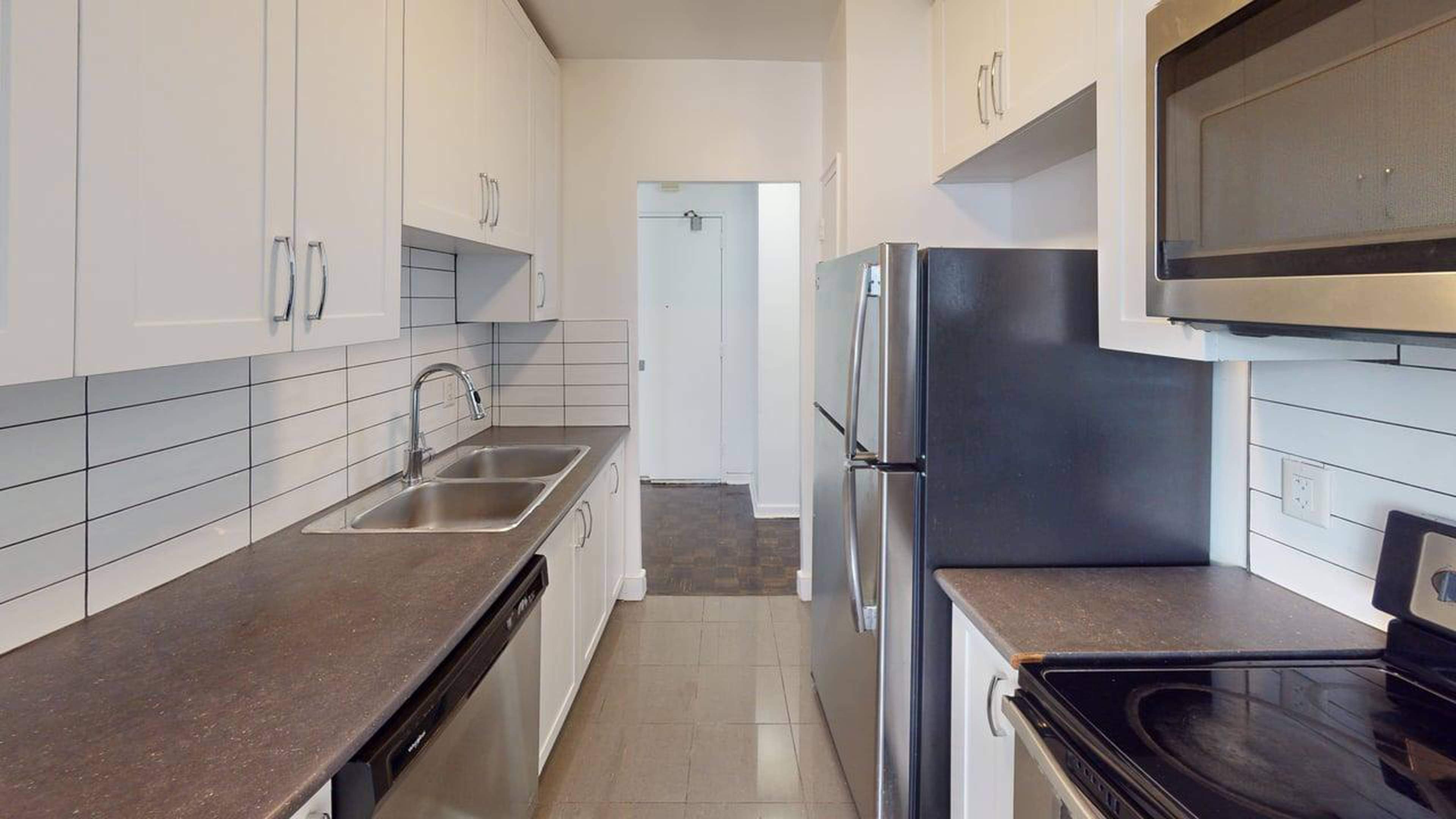 2 Bed  · 1 Bath for rent $2,499 / month