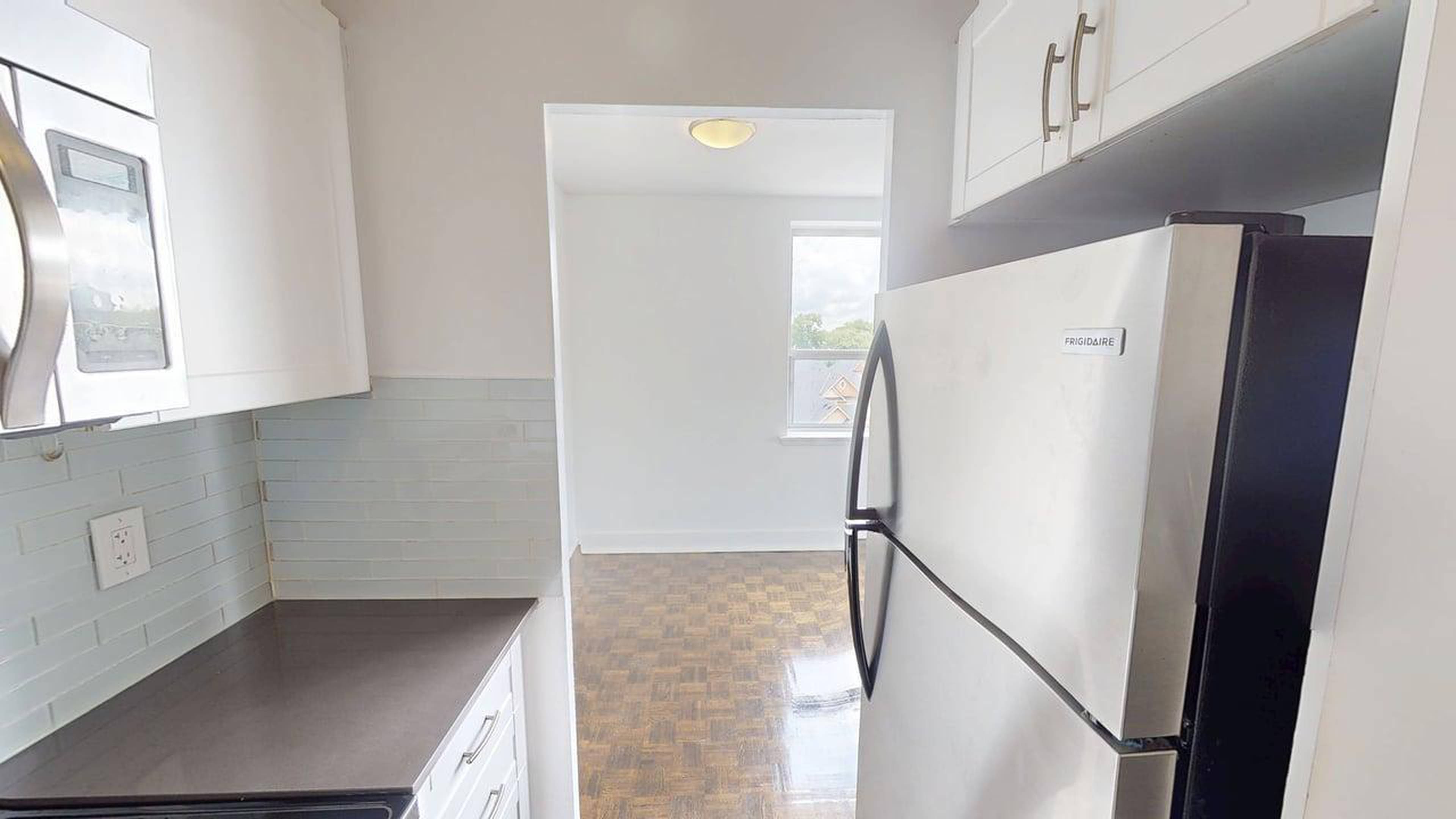 2 Bed  · 1 Bath for rent $2,499 / month
