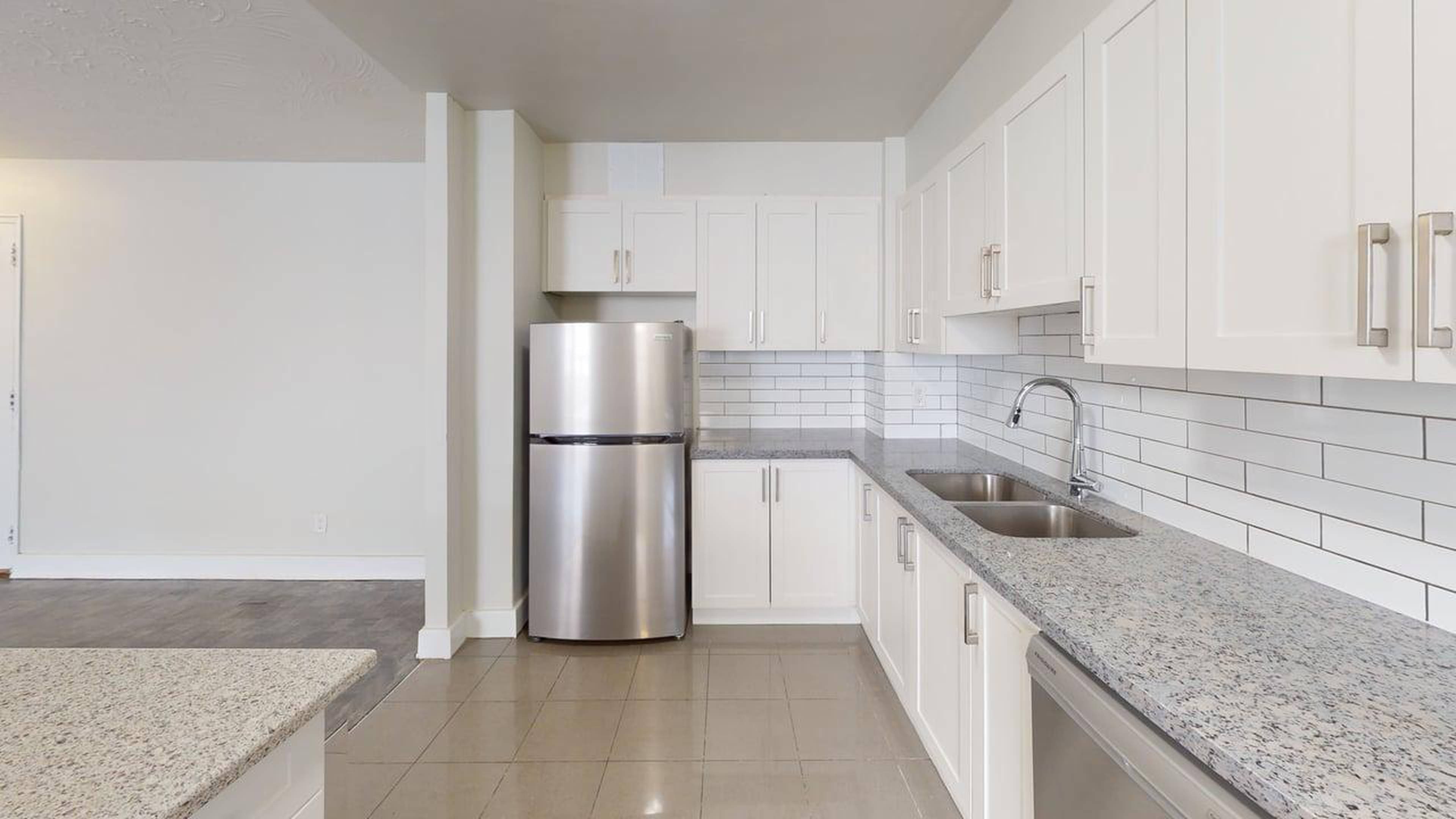 2 Bed  · 1 Bath for rent $2,499 / month