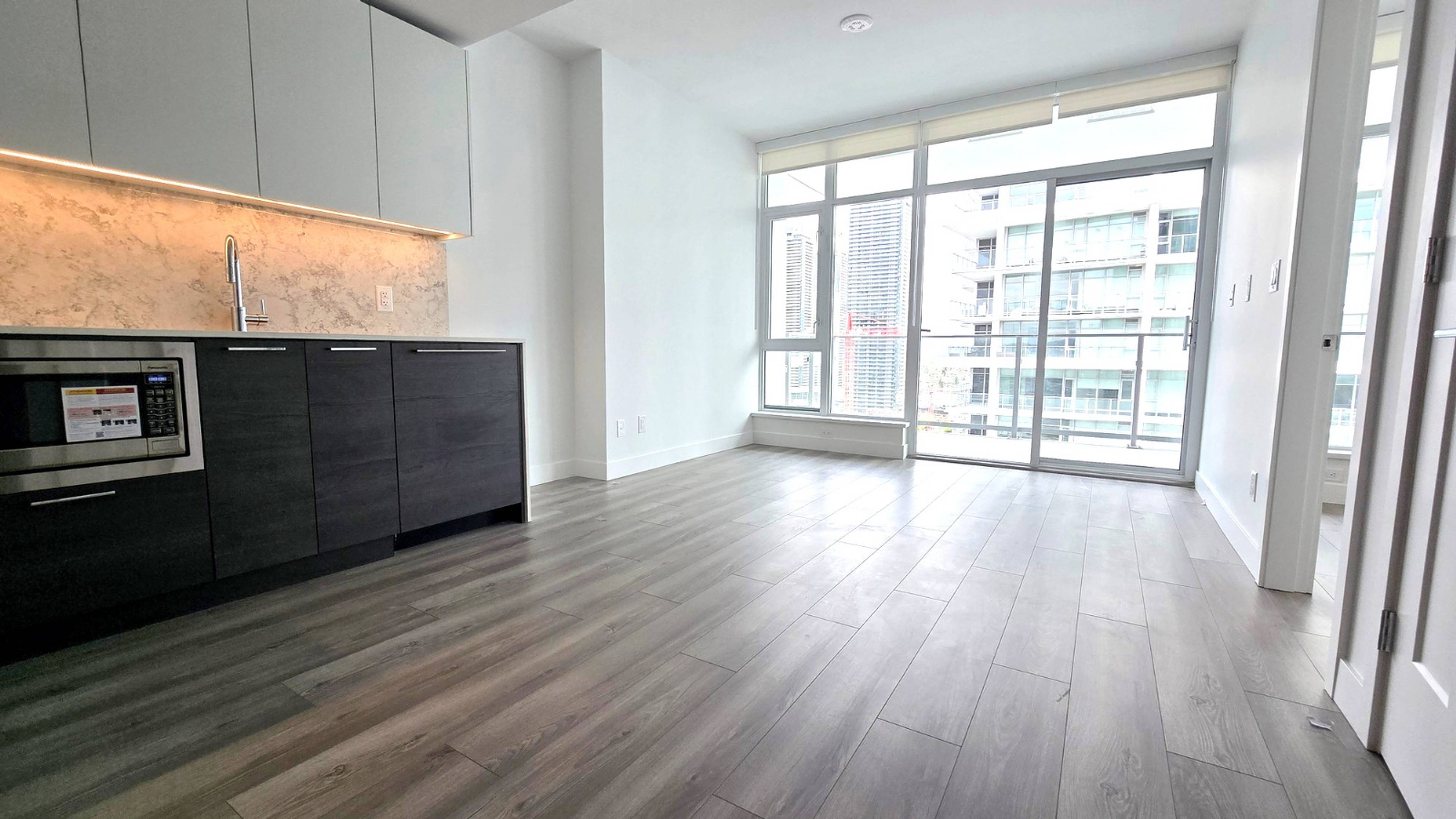 1 Bed  · 1 Bath for rent $2,460 / month