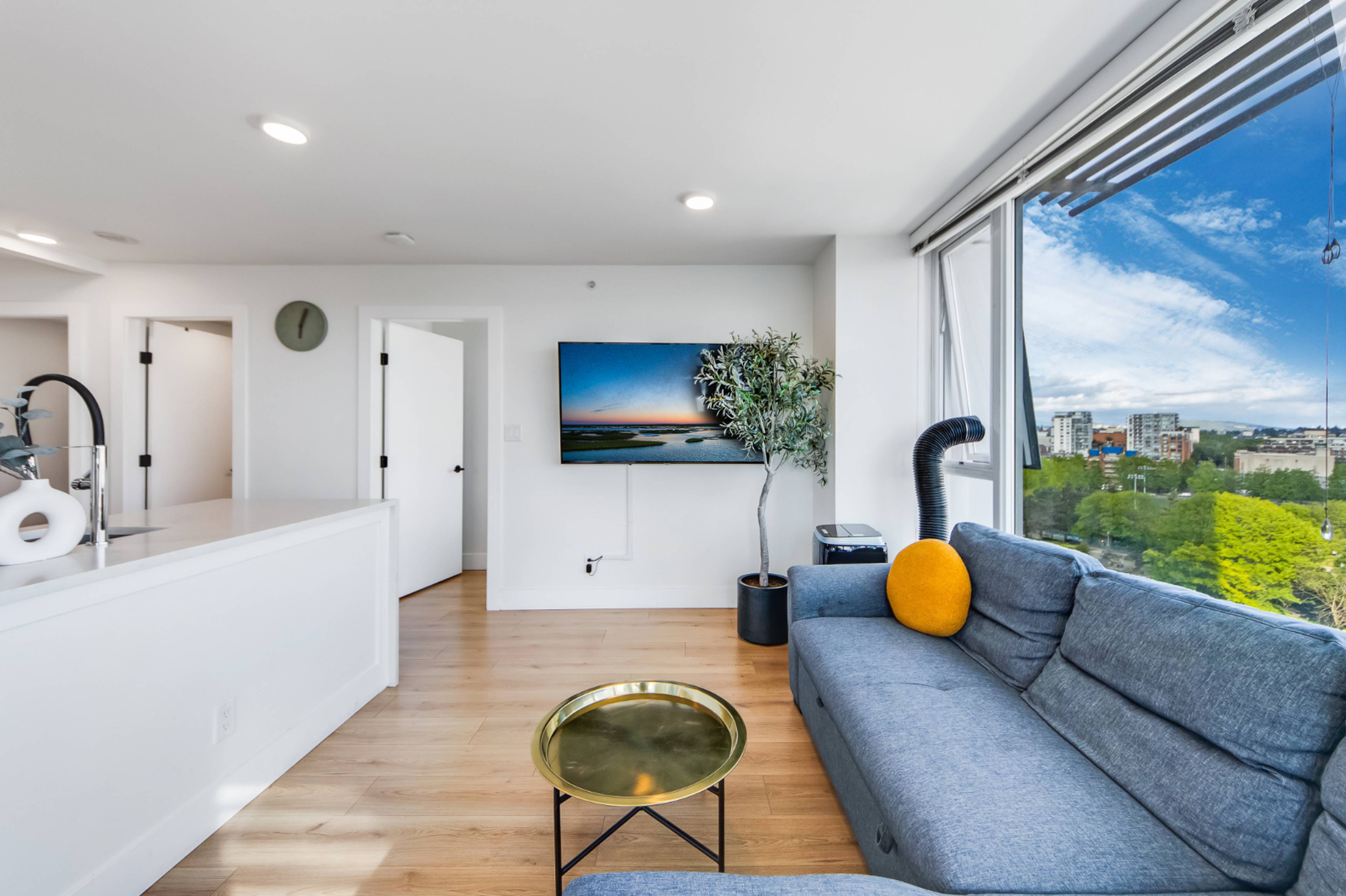 2 Bed  · 2 Bath for rent $5,000 / month