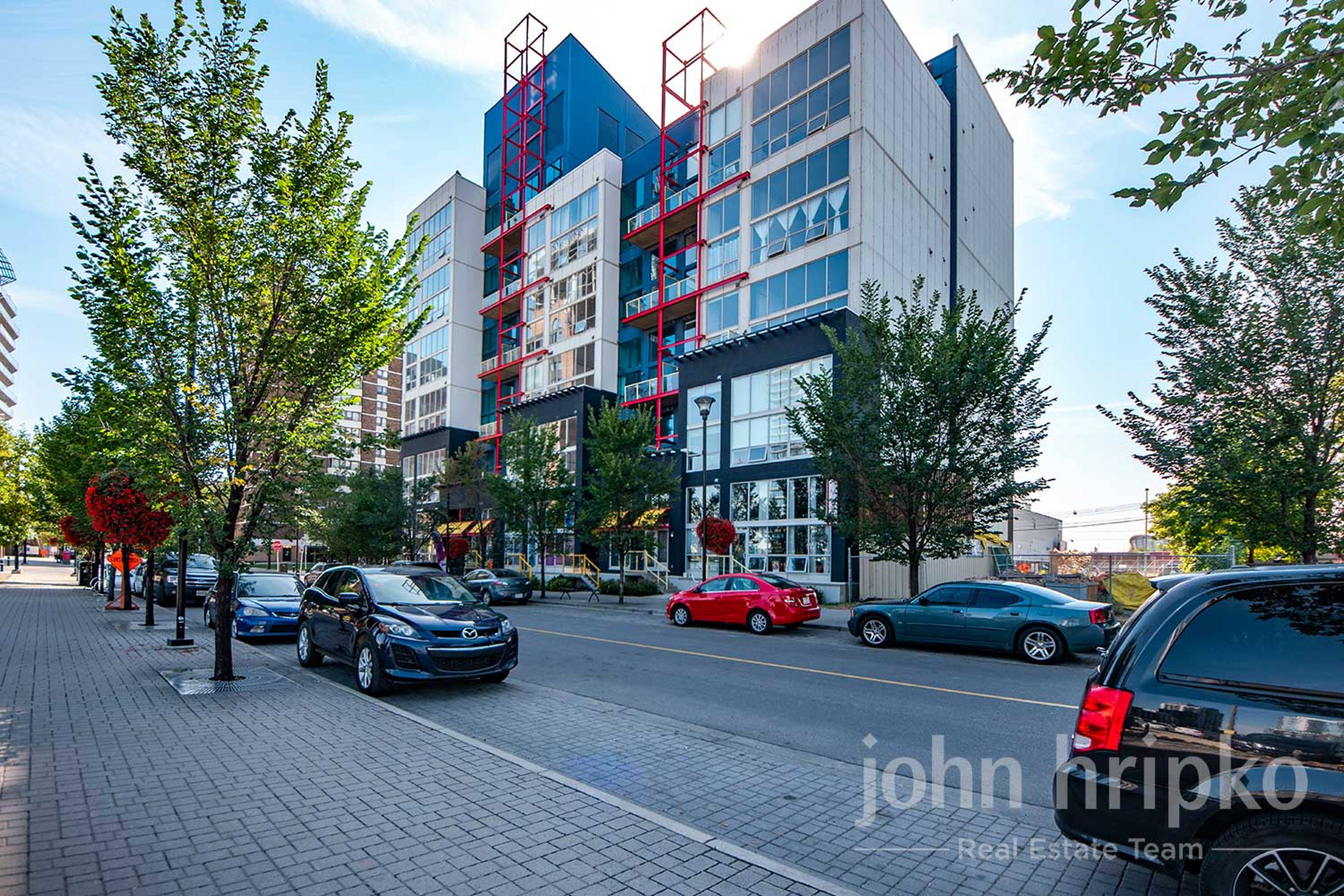 1 Bed  · 1 Bath for rent $1,600 / month