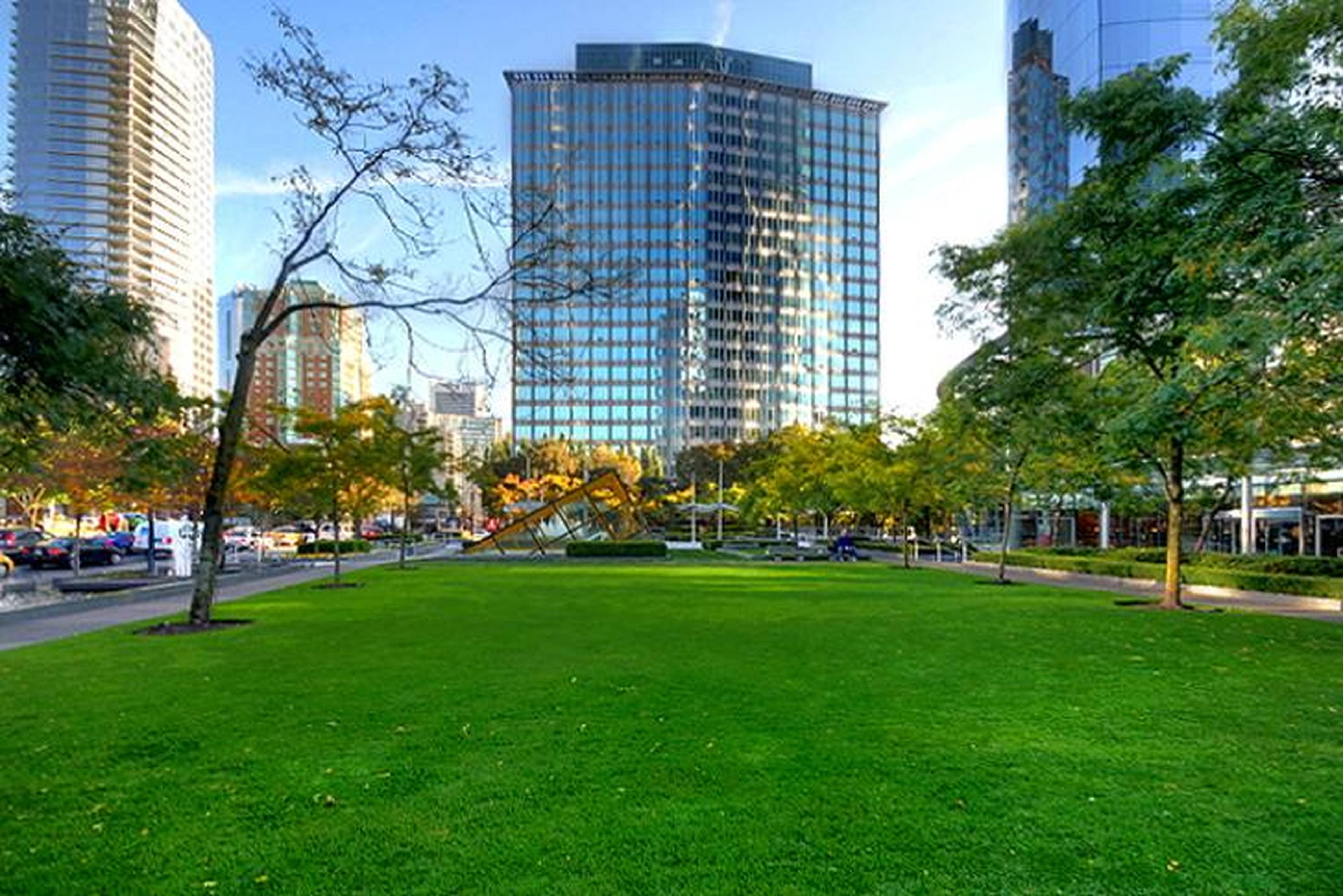 1 Bed  · 1 Bath for rent $2,050 / month