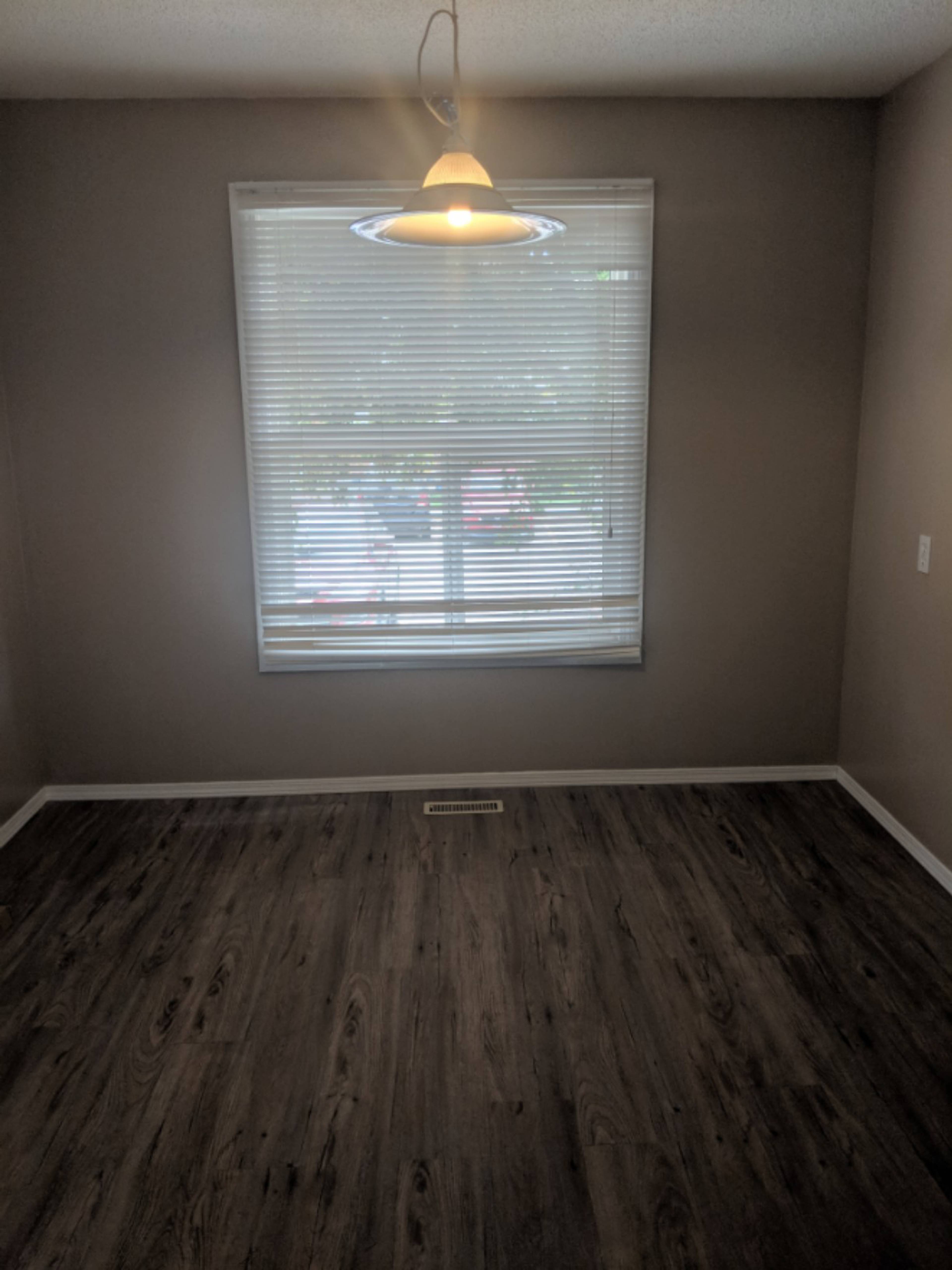 3 Bed  · 2 Bath for rent $1,750 / month