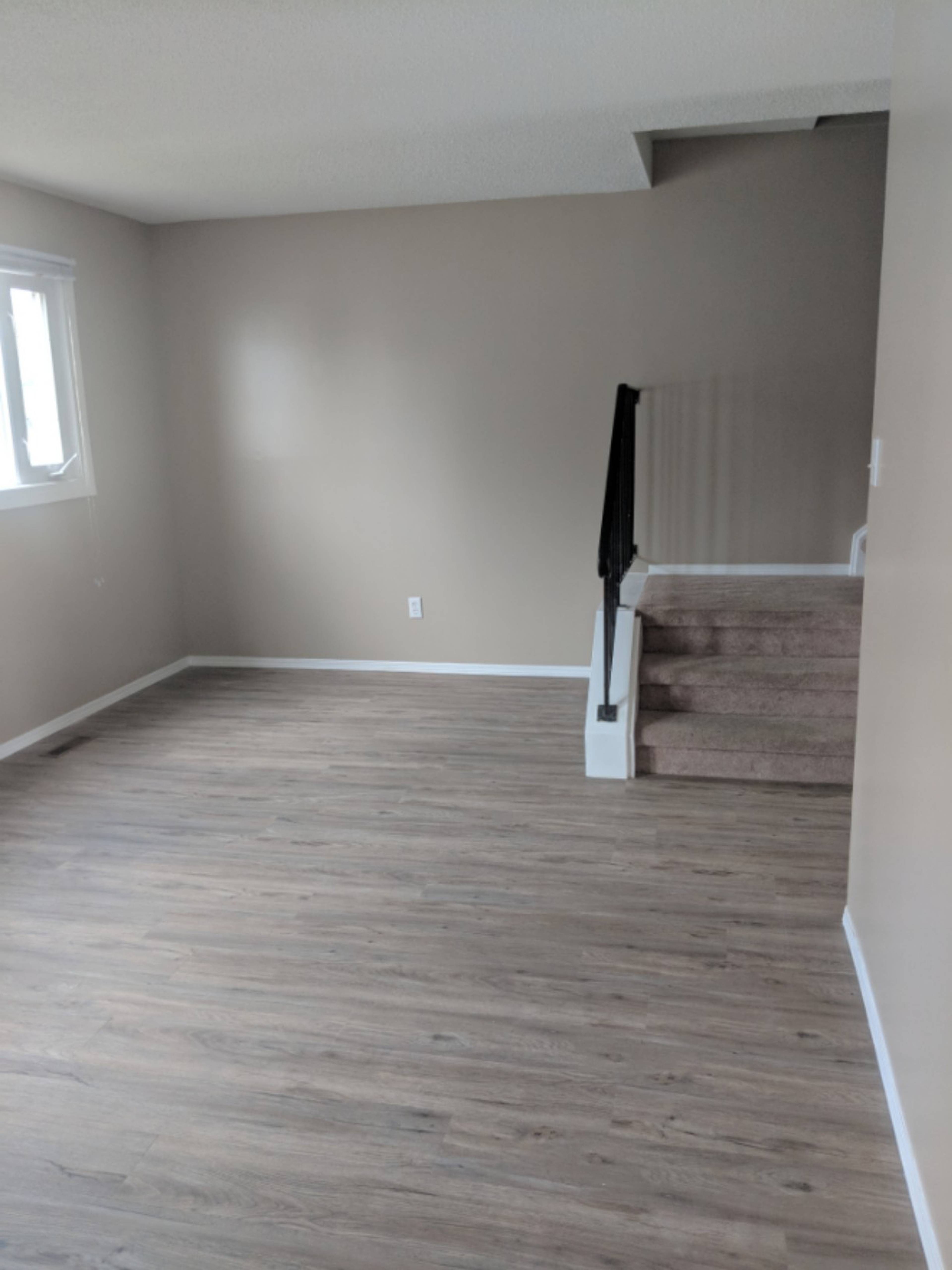3 Bed  · 2 Bath for rent $1,750 / month