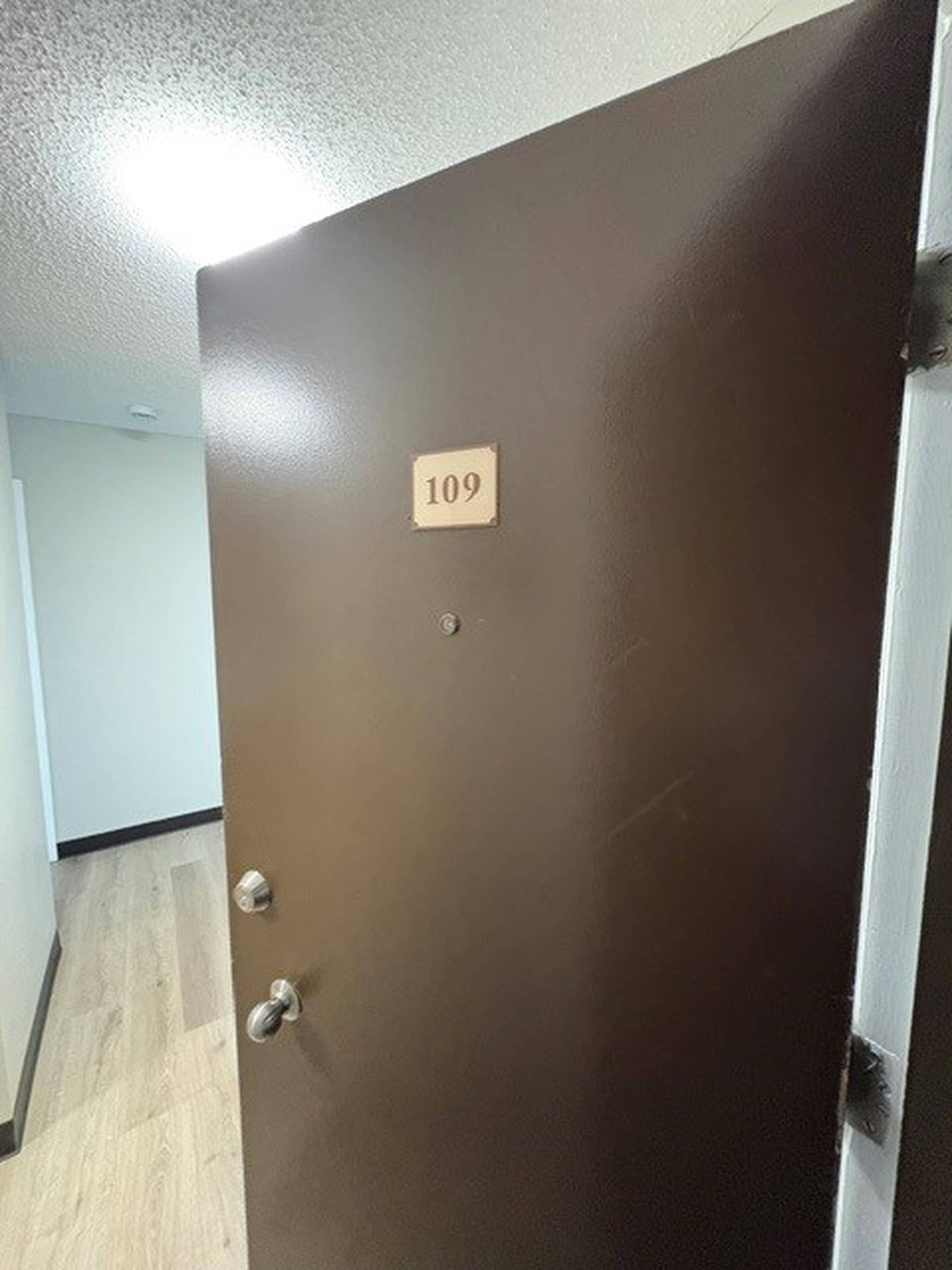 1 Bed  · 1 Bath for rent $1,200 / month