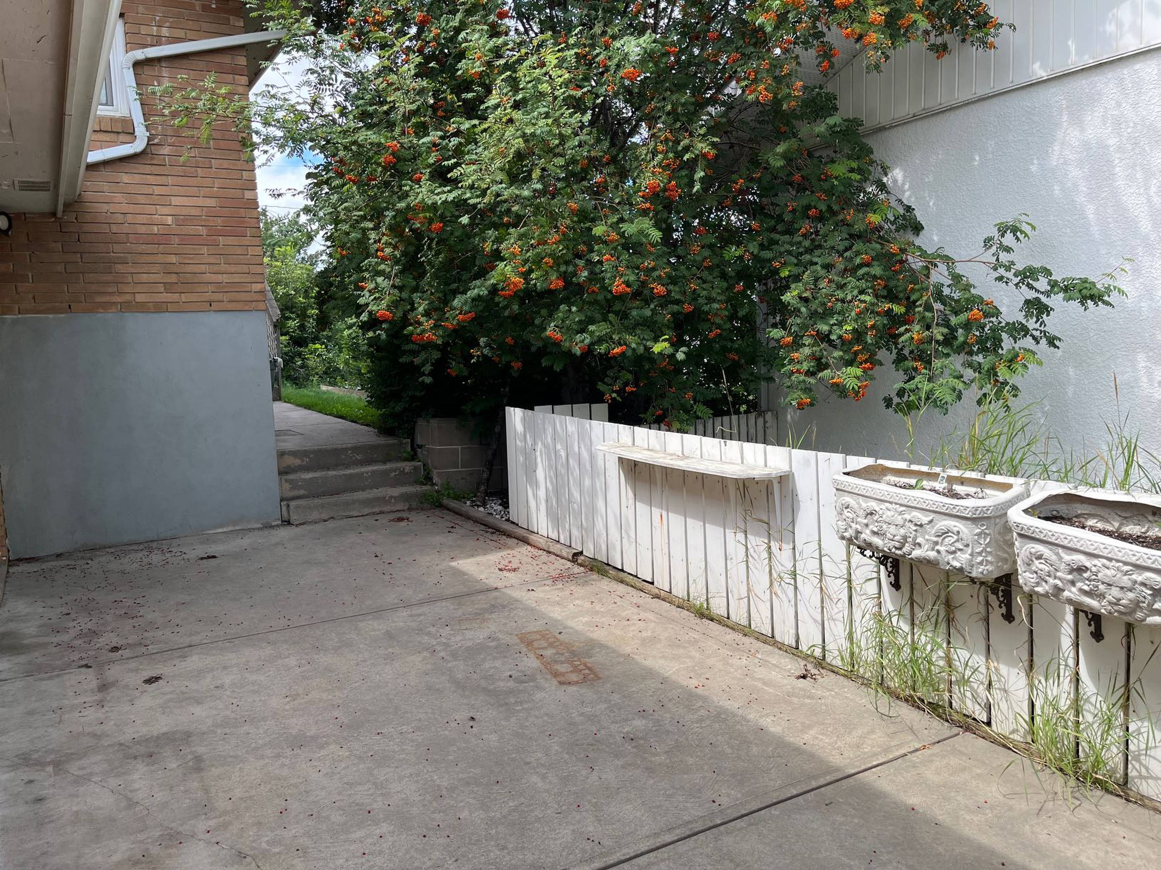 2 Bed  · 1 Bath for rent $1,500 / month