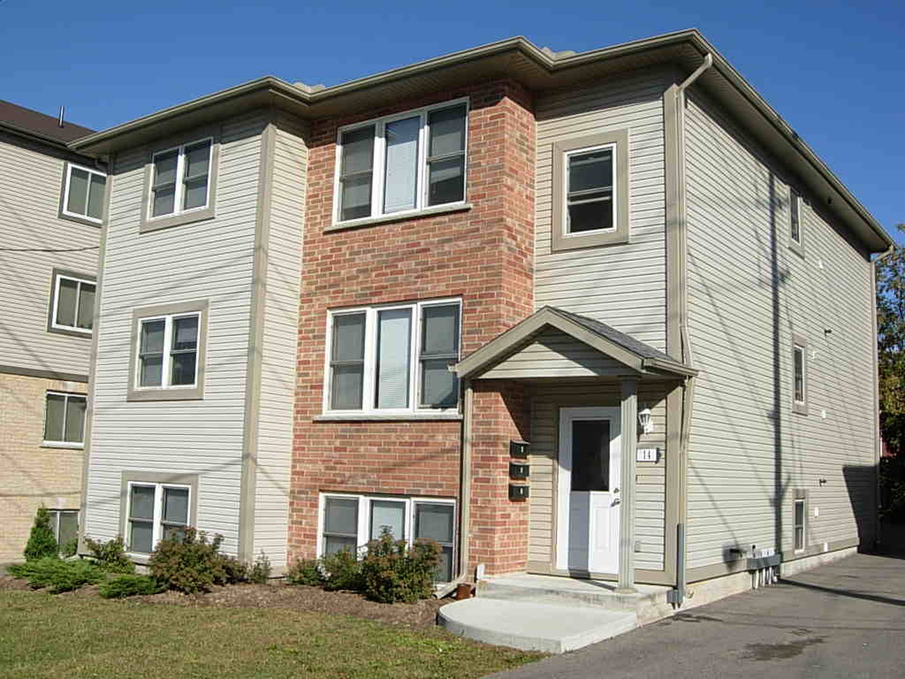 1 Bed  · 2 Bath for rent $650 / month