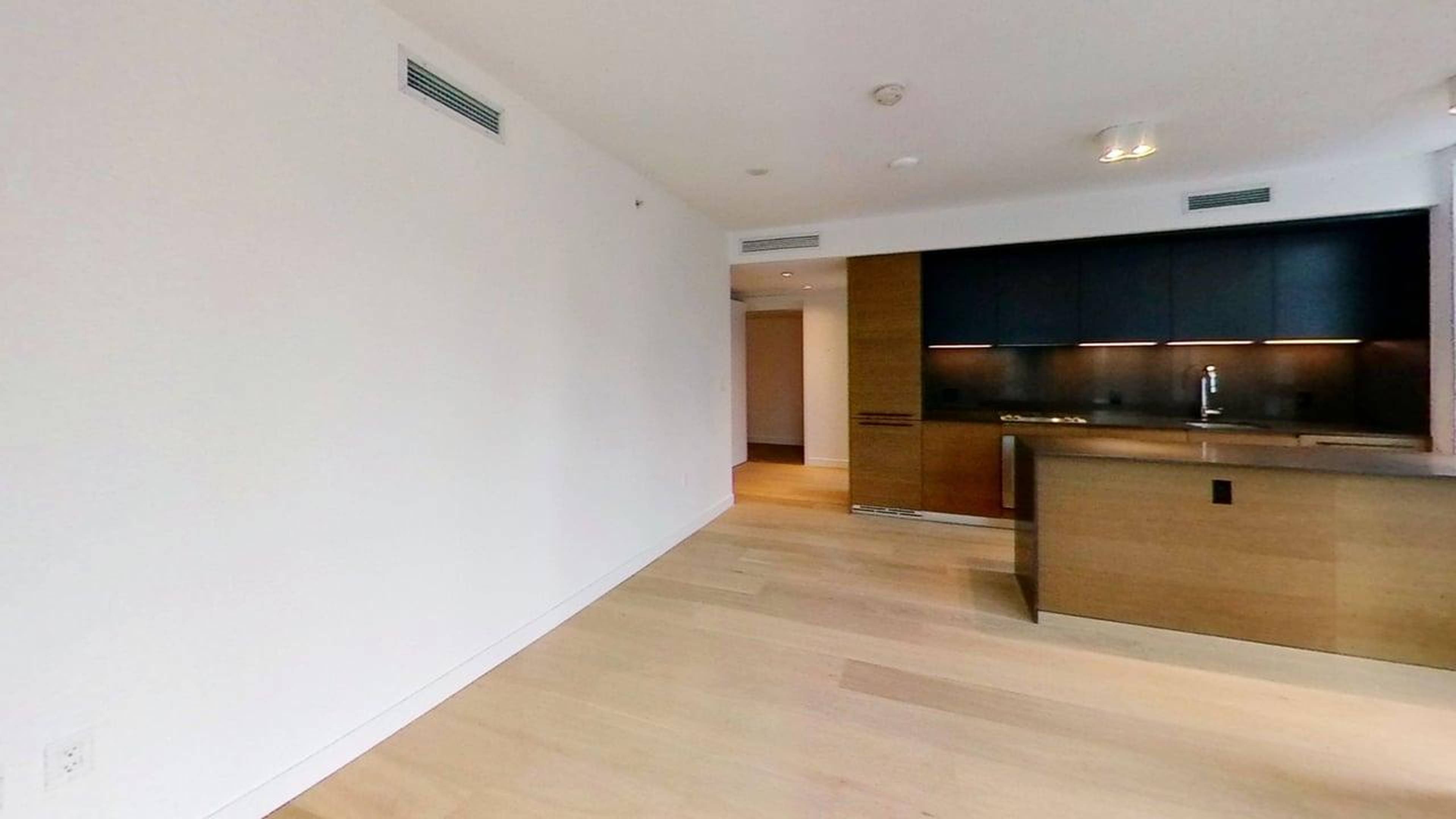 2 Bed  · 2 Bath for rent $3,950 / month