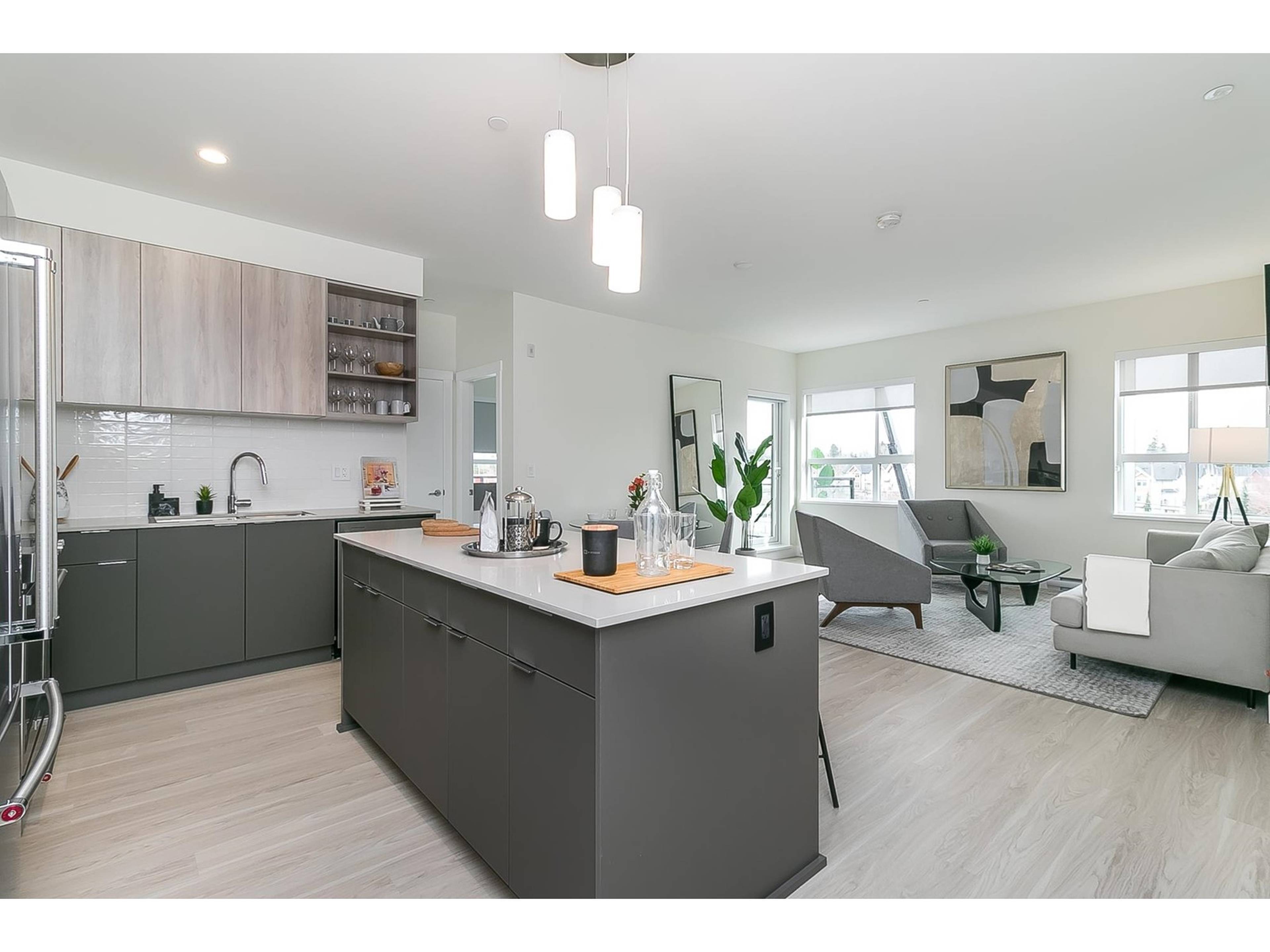 3 Bed  · 2 Bath for rent $3,200 / month