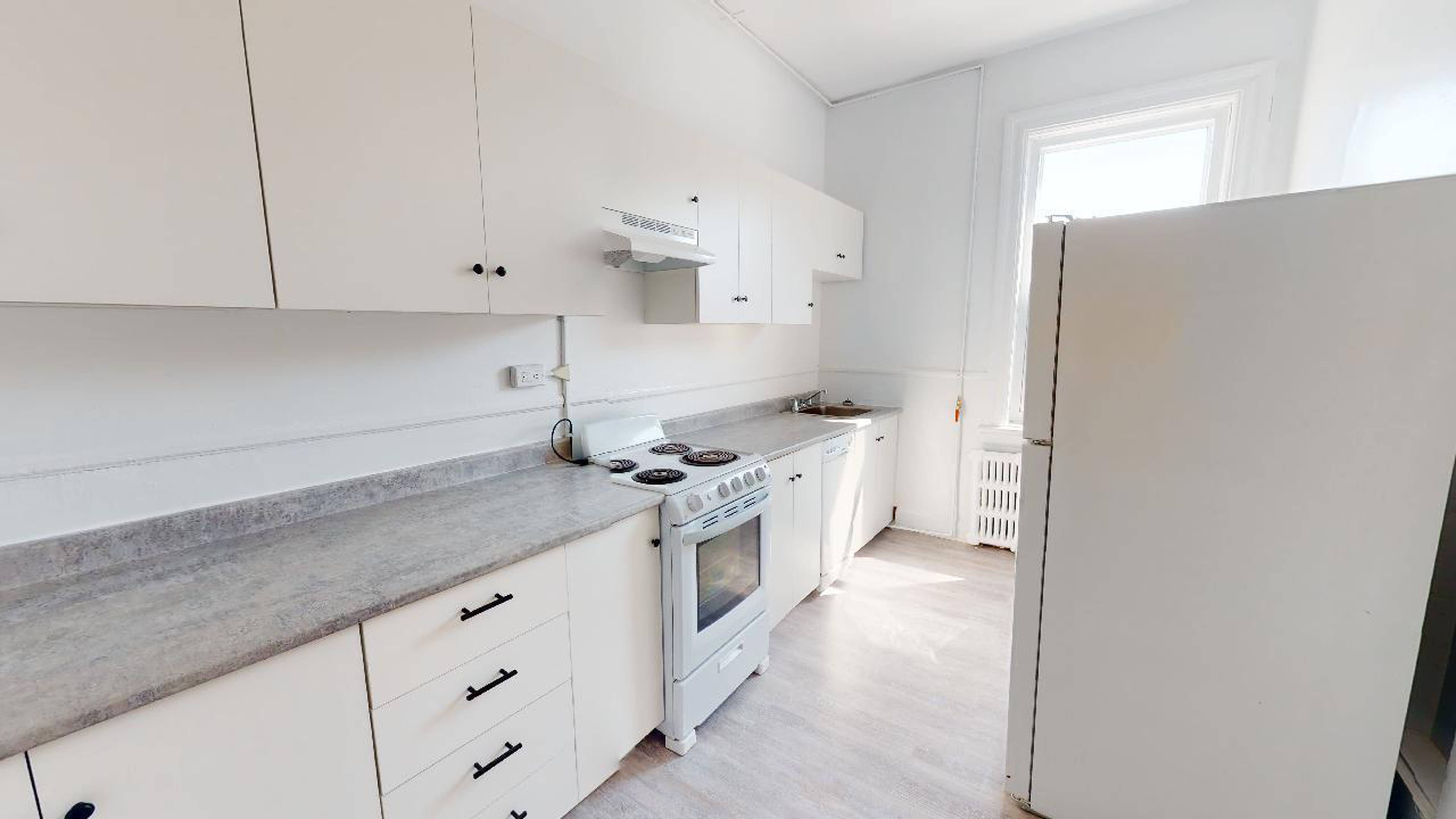 3 Bed  · 1 Bath for rent $2,699 / month
