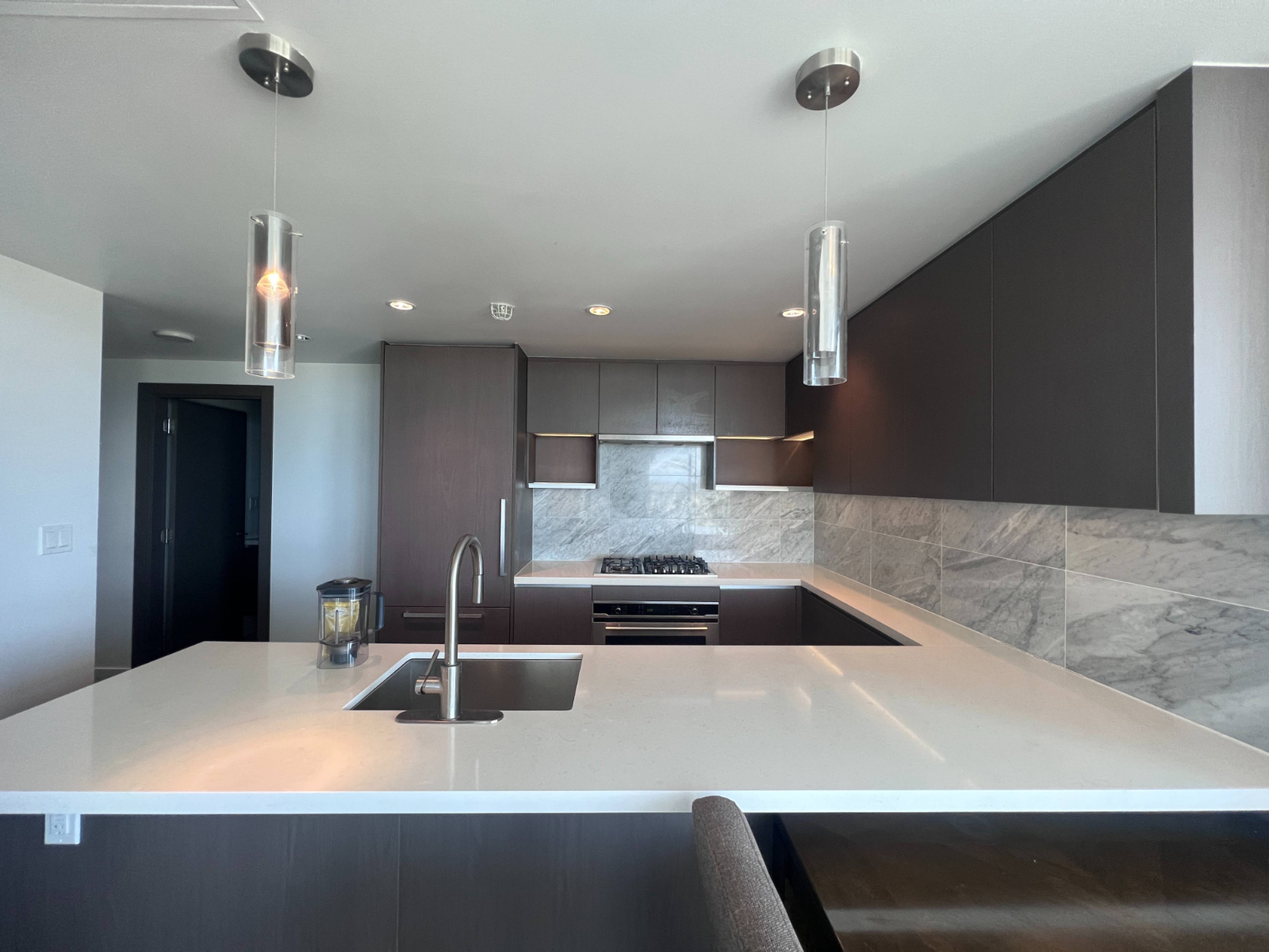 2 Bed  · 2 Bath for rent $3,100 / month