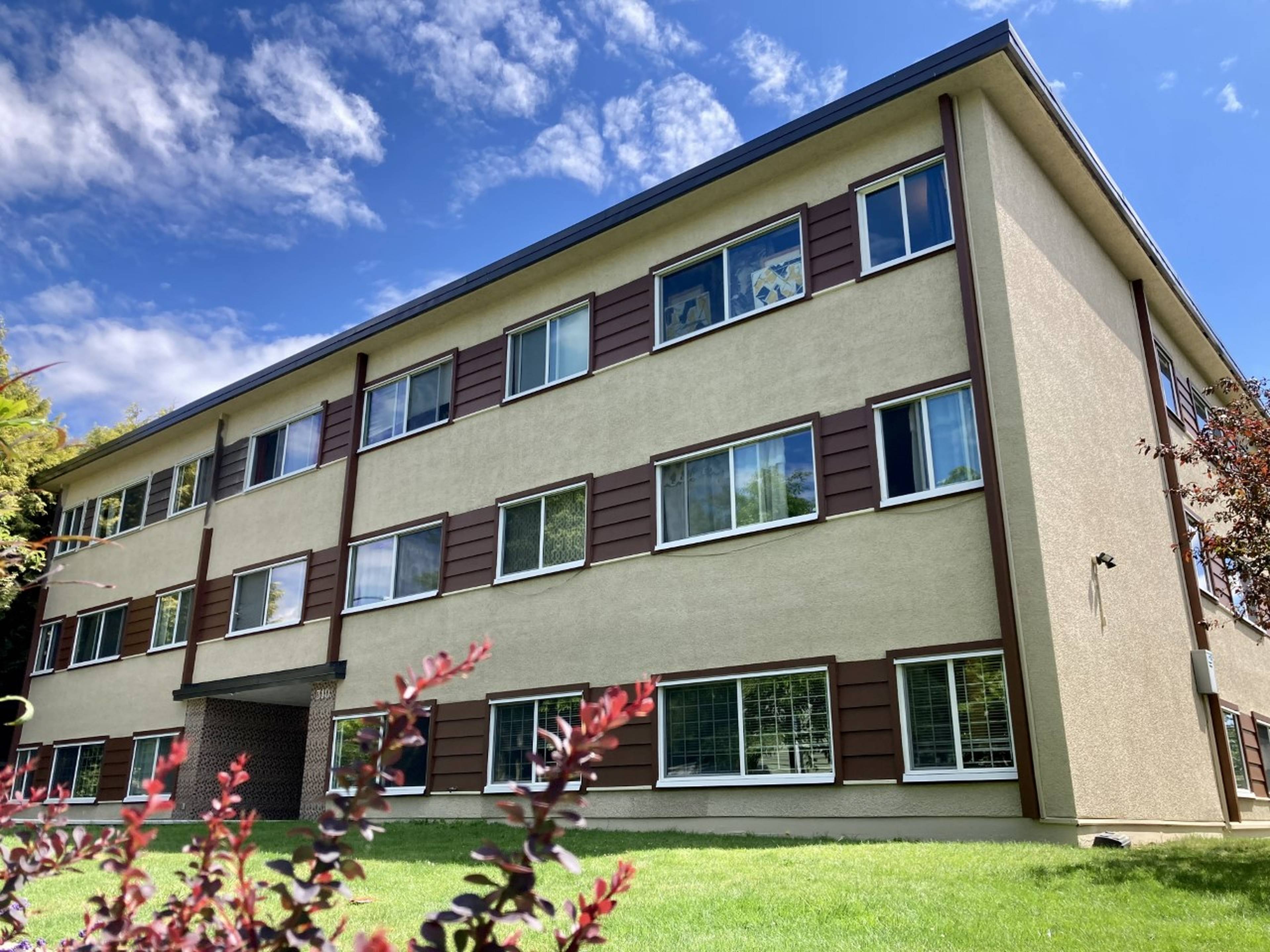 1 Bed  · 1 Bath for rent $2,148 / month
