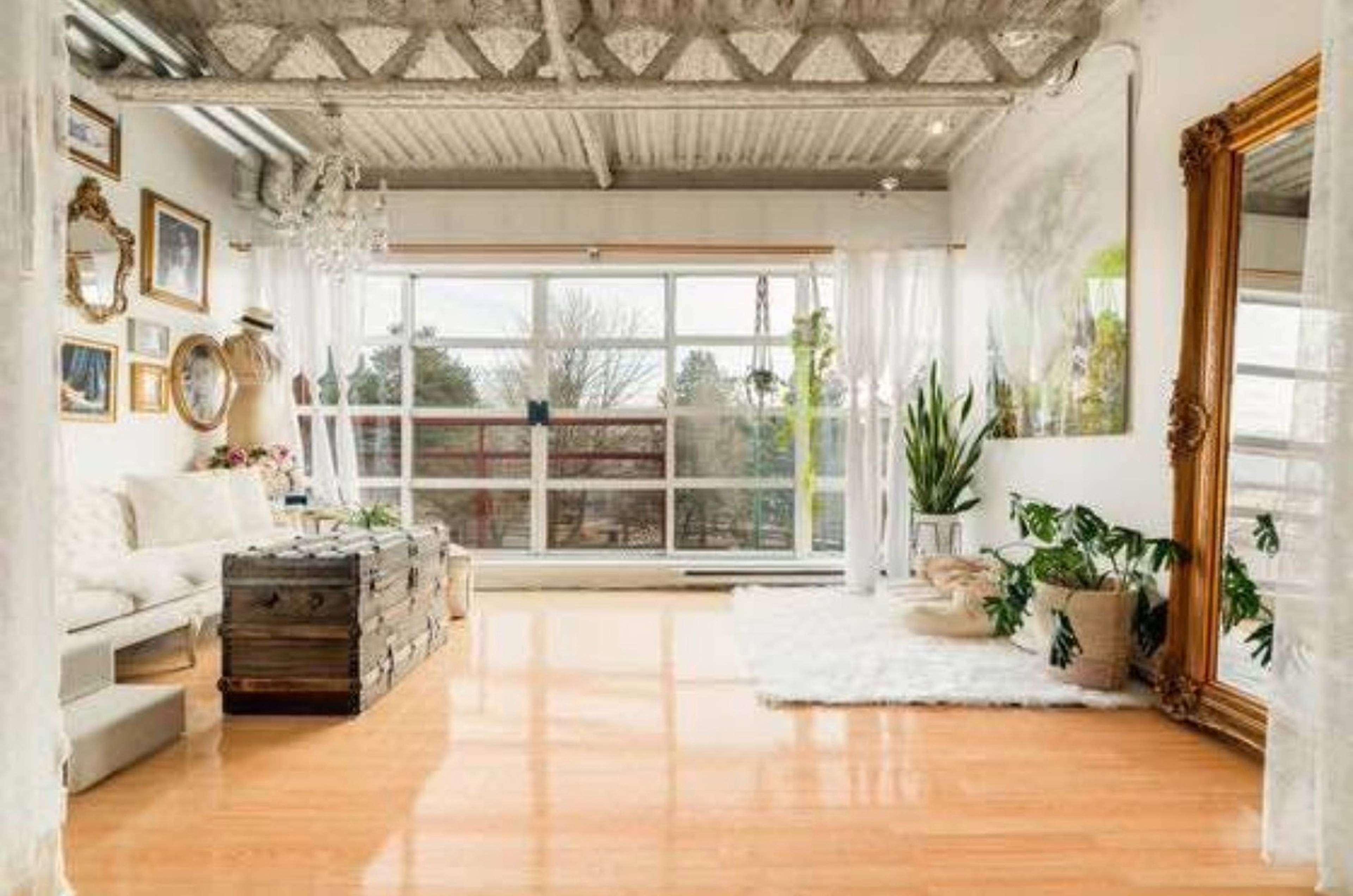 Studio  · 1 Bath for rent $2,850 / month