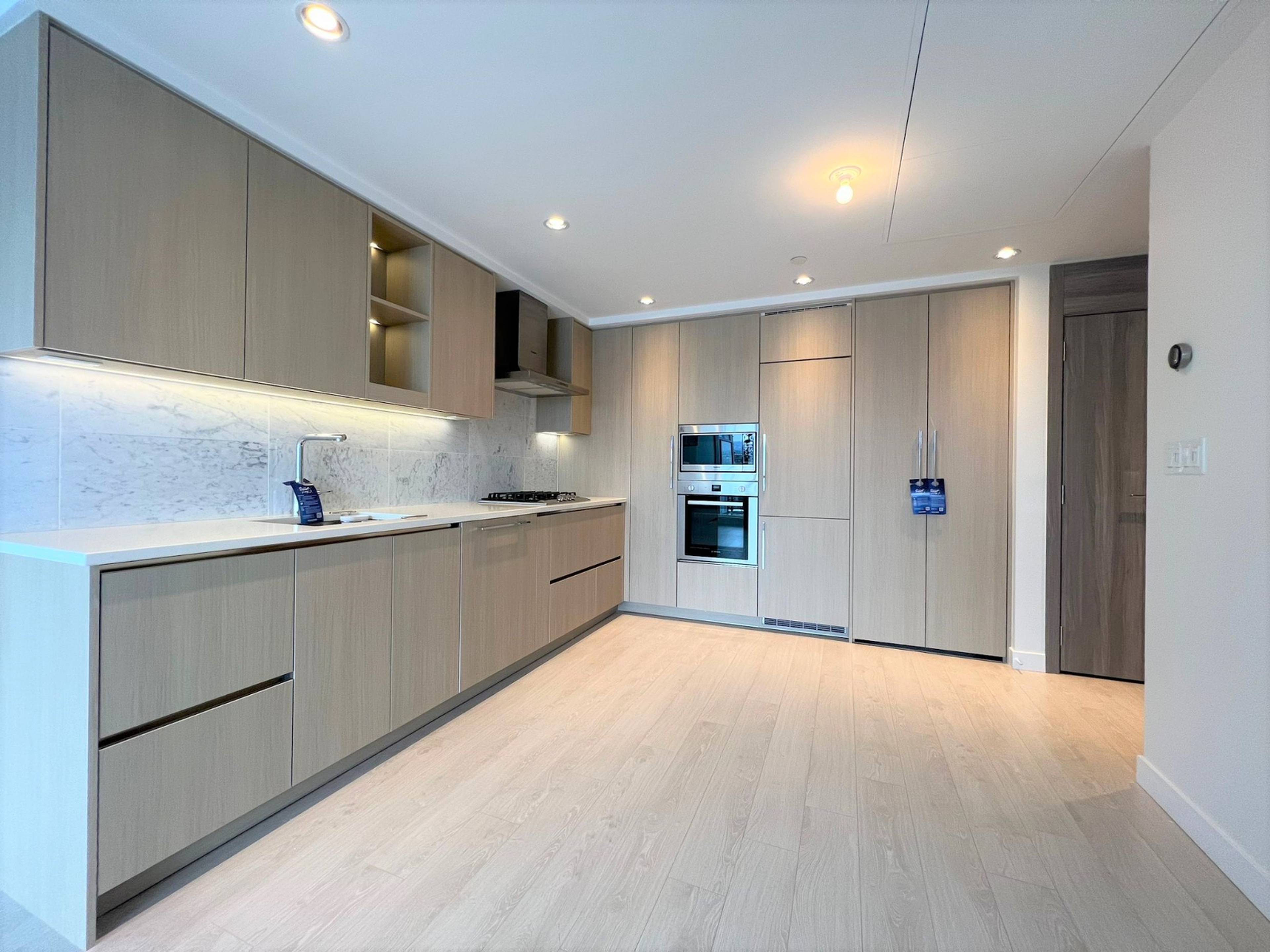 1 Bed  · 1 Bath for rent $2,300 / month