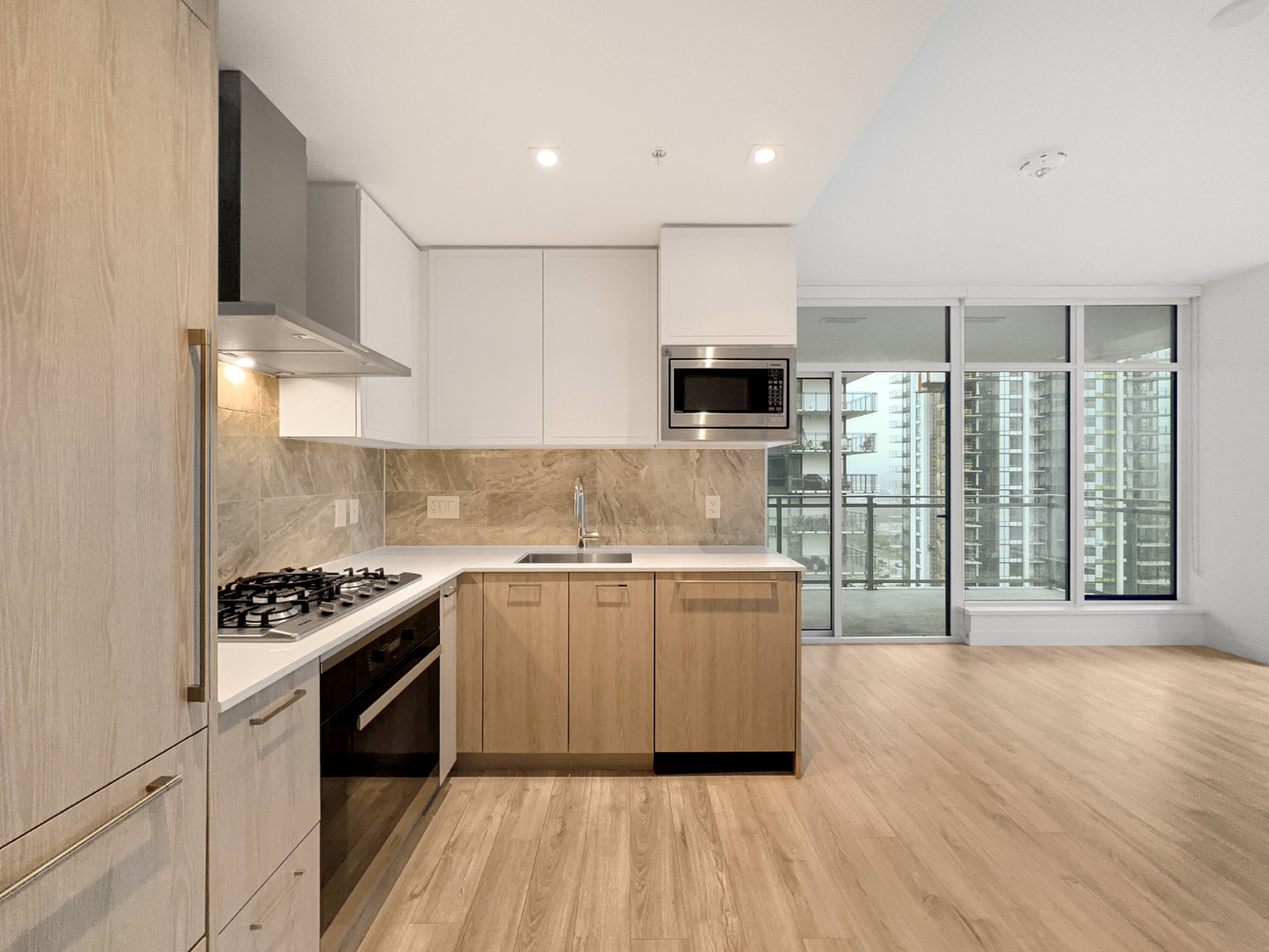 2 Bed  · 2 Bath for rent $2,700 / month