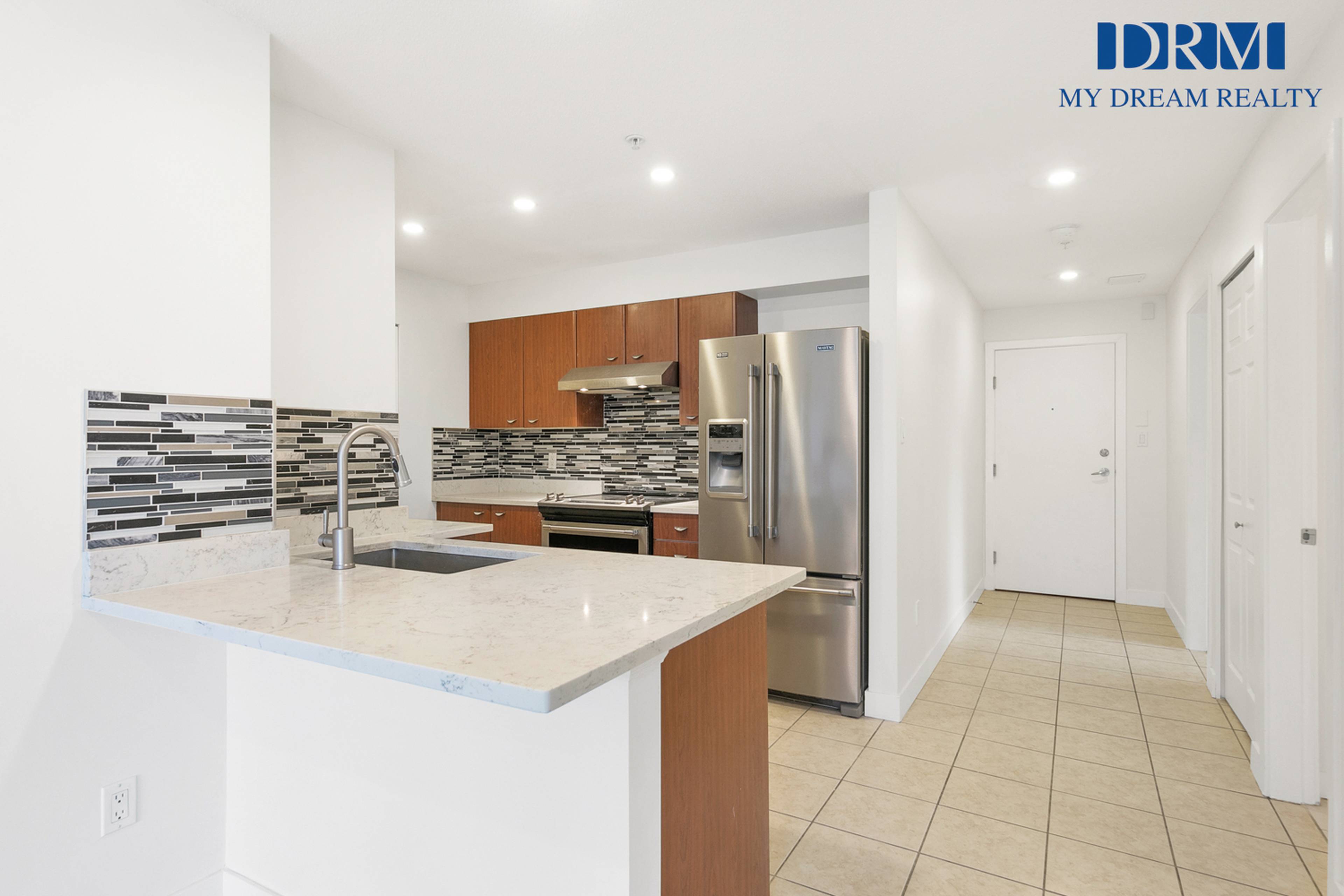 3 室  · 2 卫 for rent $2,400 / 月