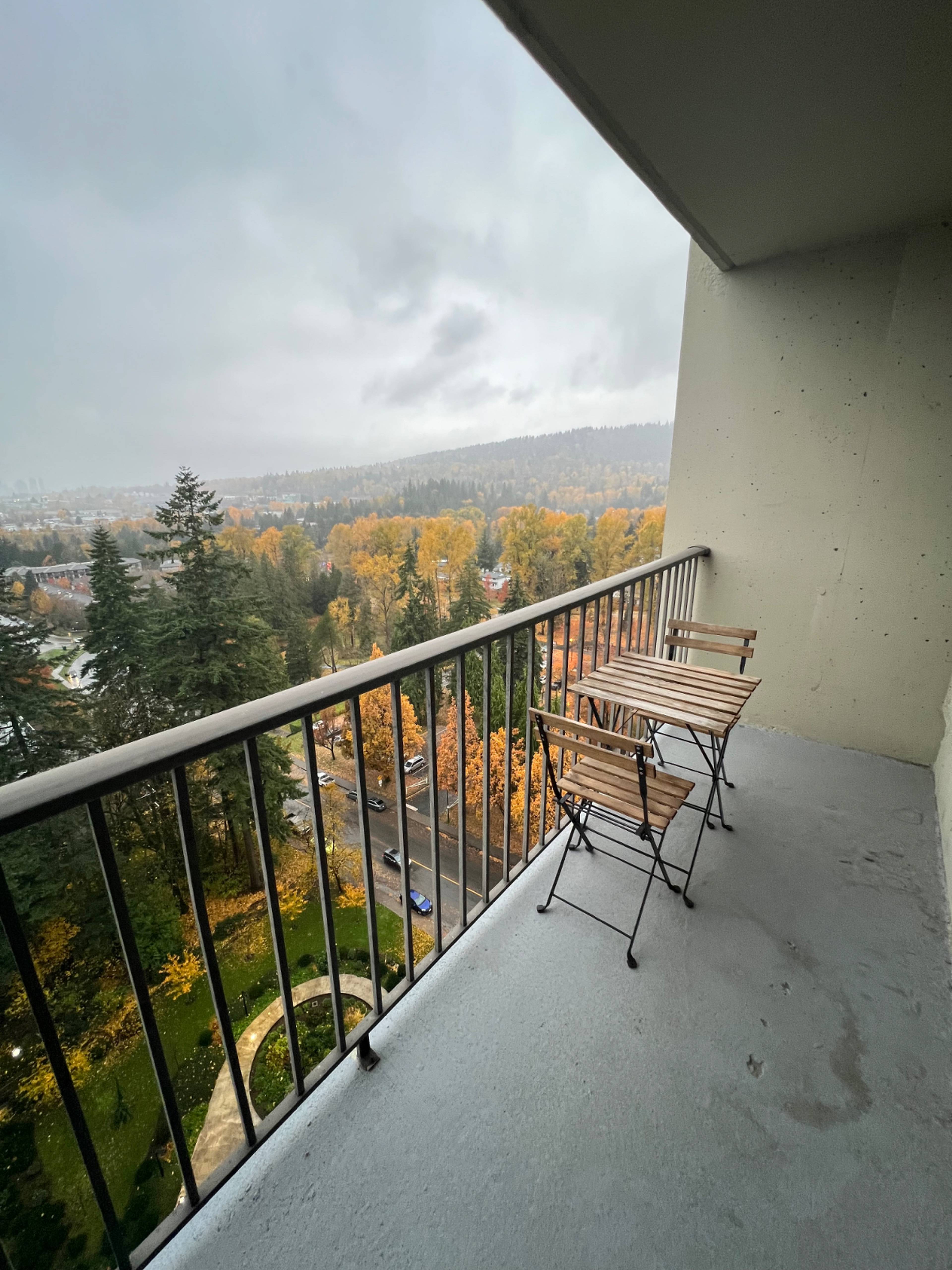 1 Bed  · 1 Bath for rent $2,150 / month