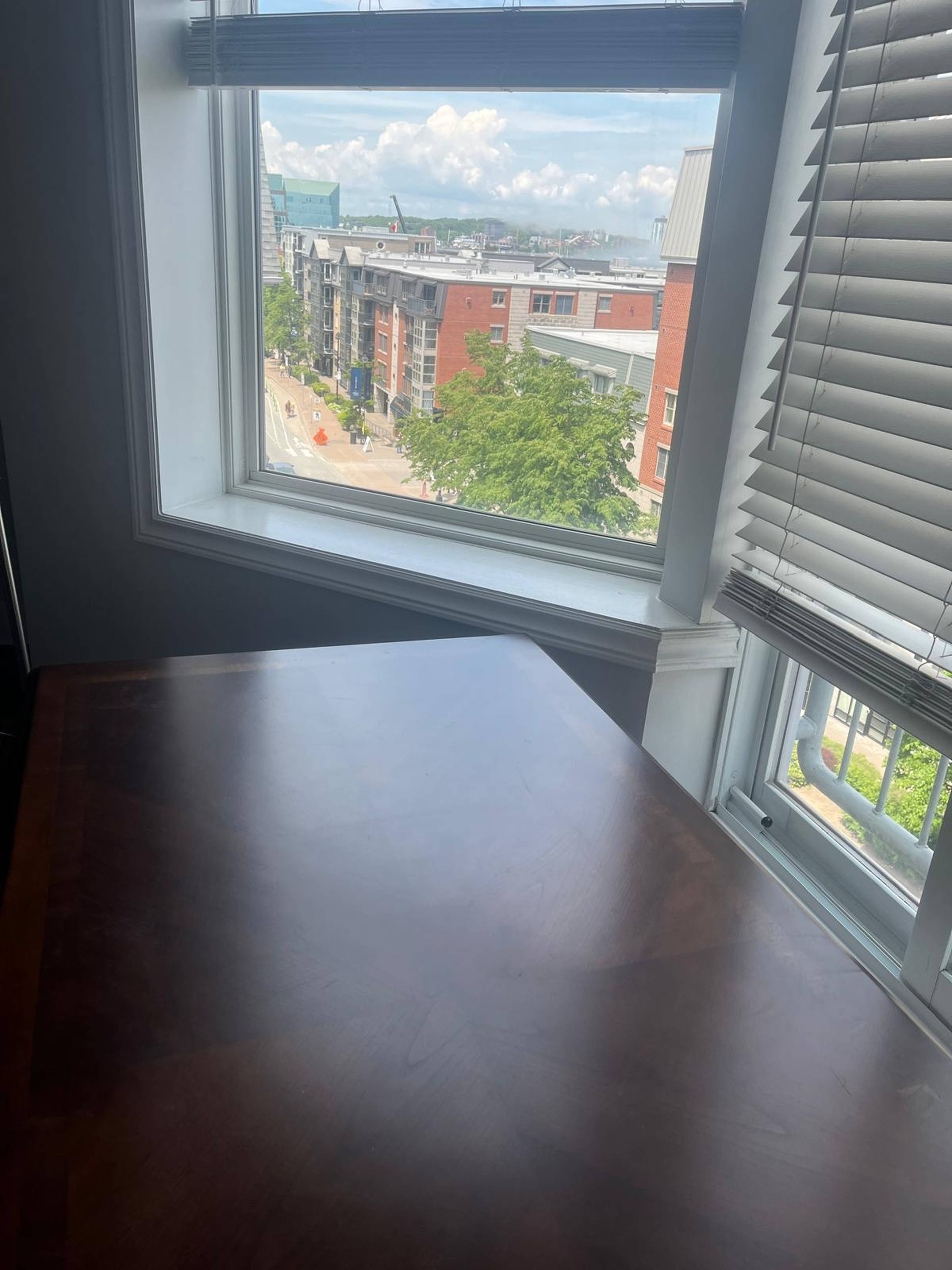 Studio  · 1 Bath for rent $1,700 / month