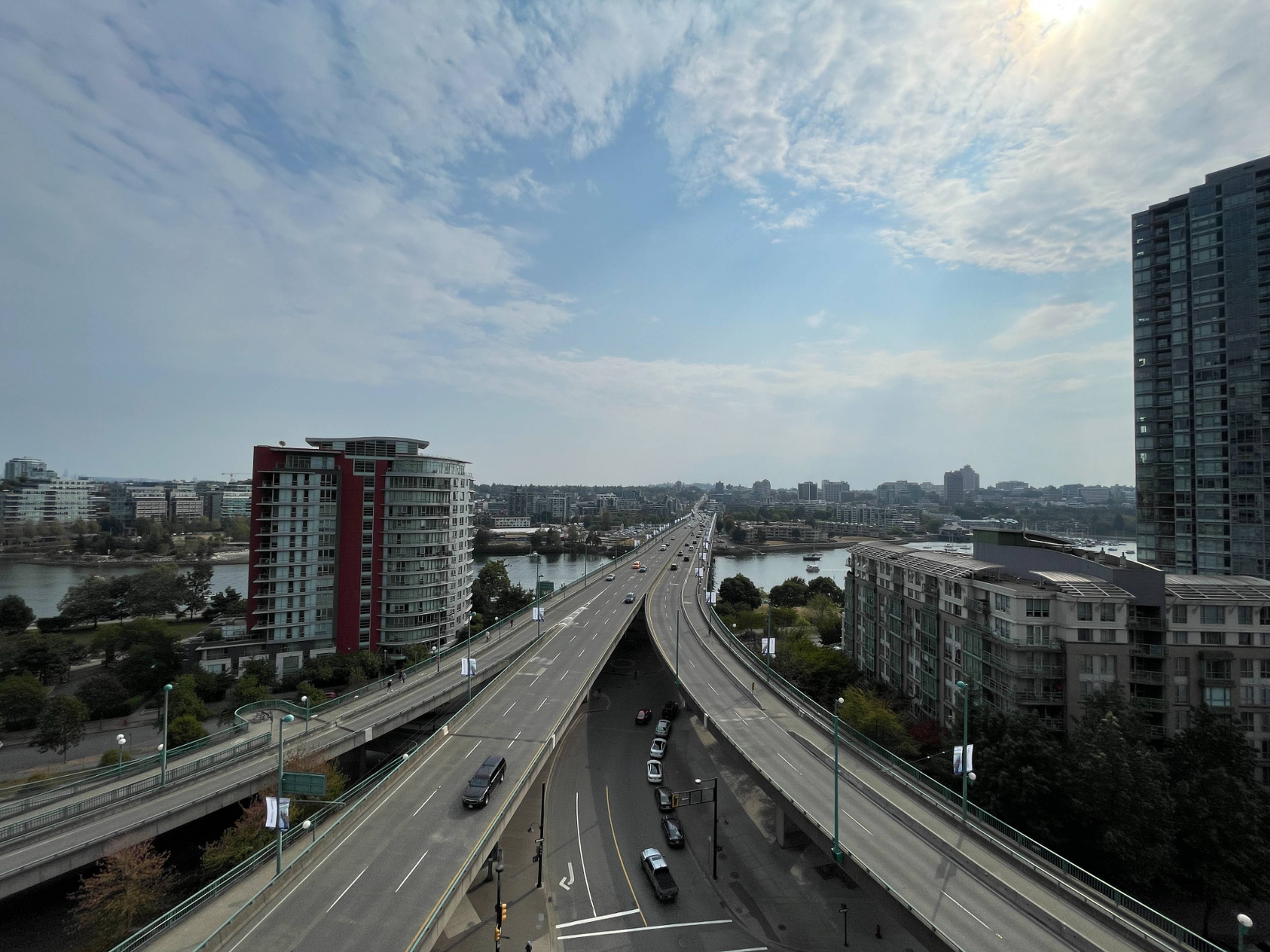 2 Bed  · 2 Bath for rent $4,000 / month