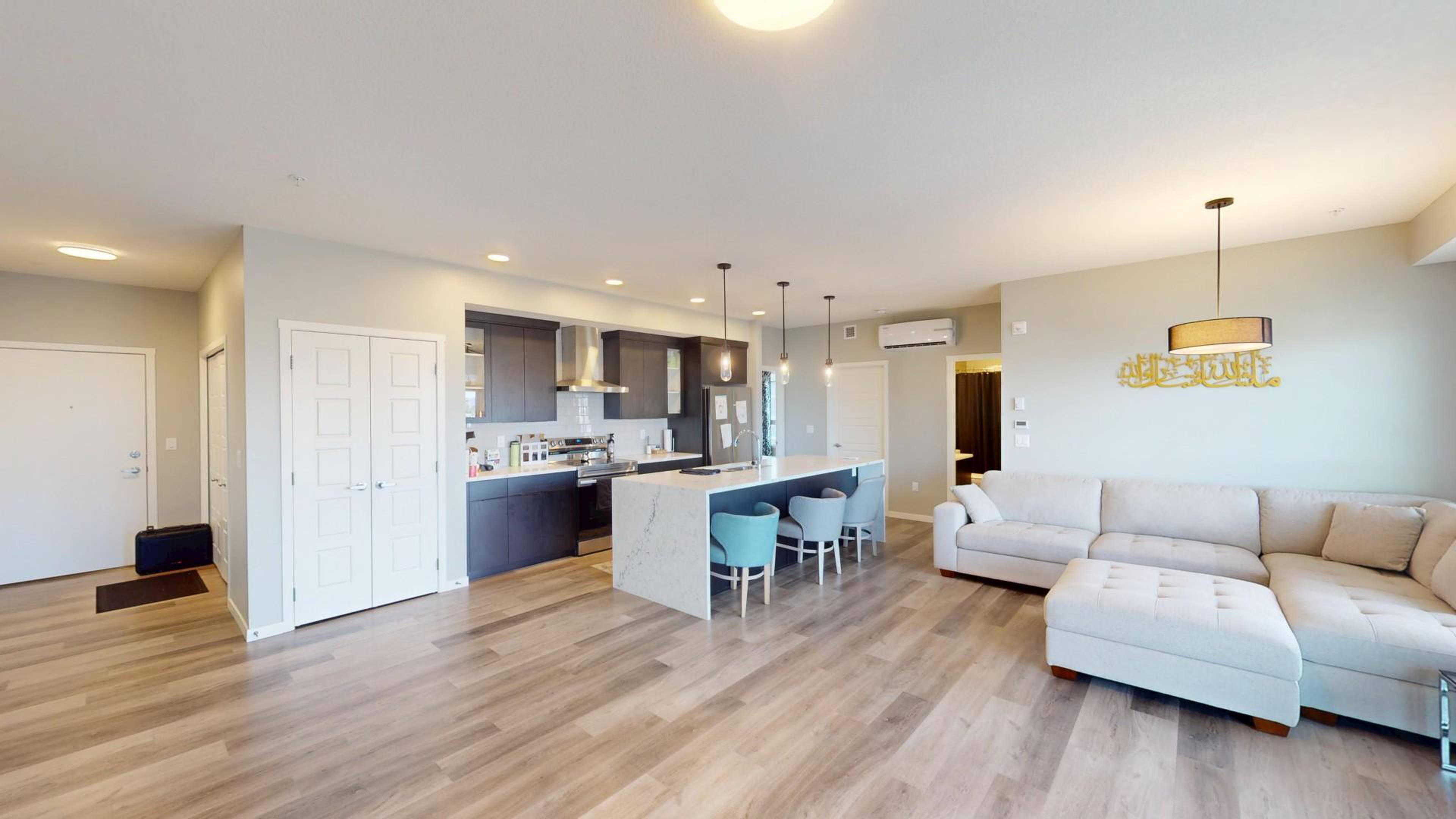 2 Bed  · 2 Bath for rent $2,150 / month
