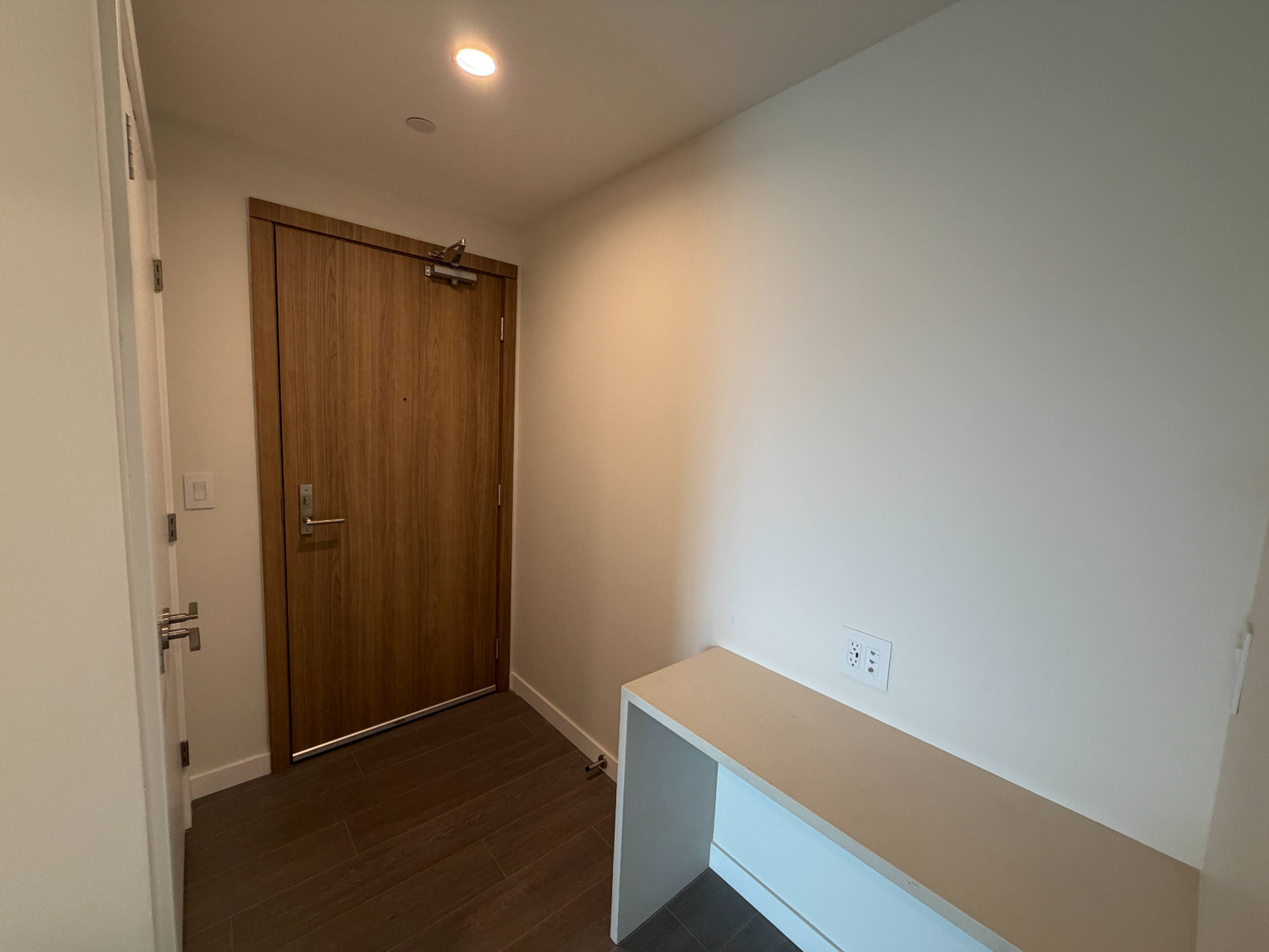 1 Bed  · 1 Bath for rent $3,450 / month