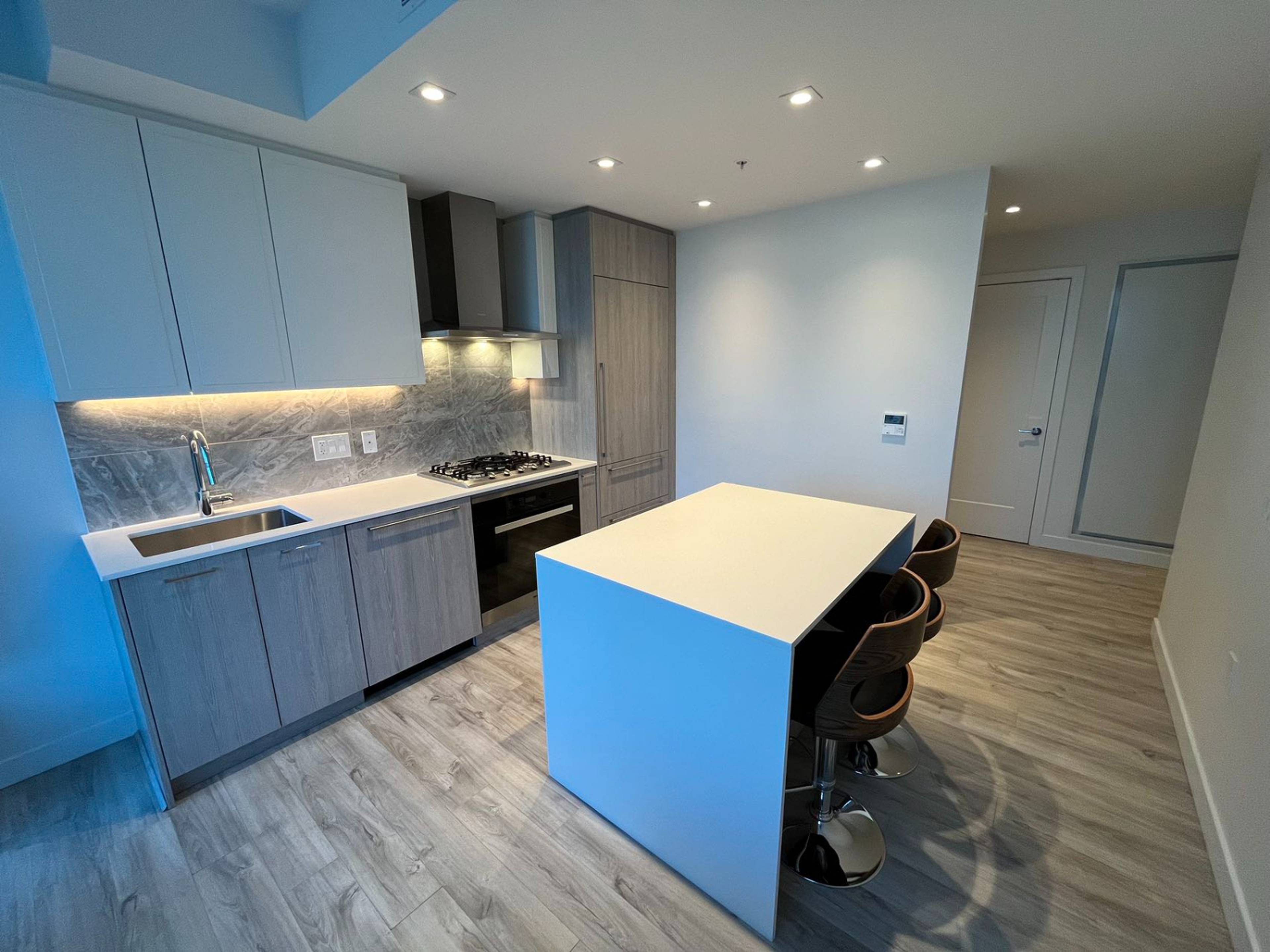 1 Bed  · 1 Bath for rent $2,250 / month
