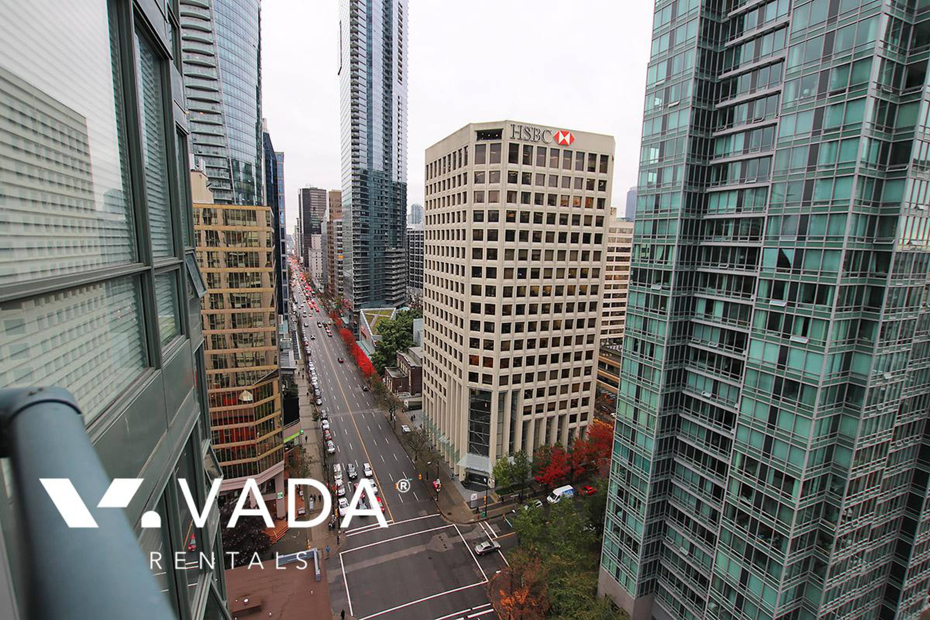 1 Bed  · 1 Bath for rent $2,400 / month