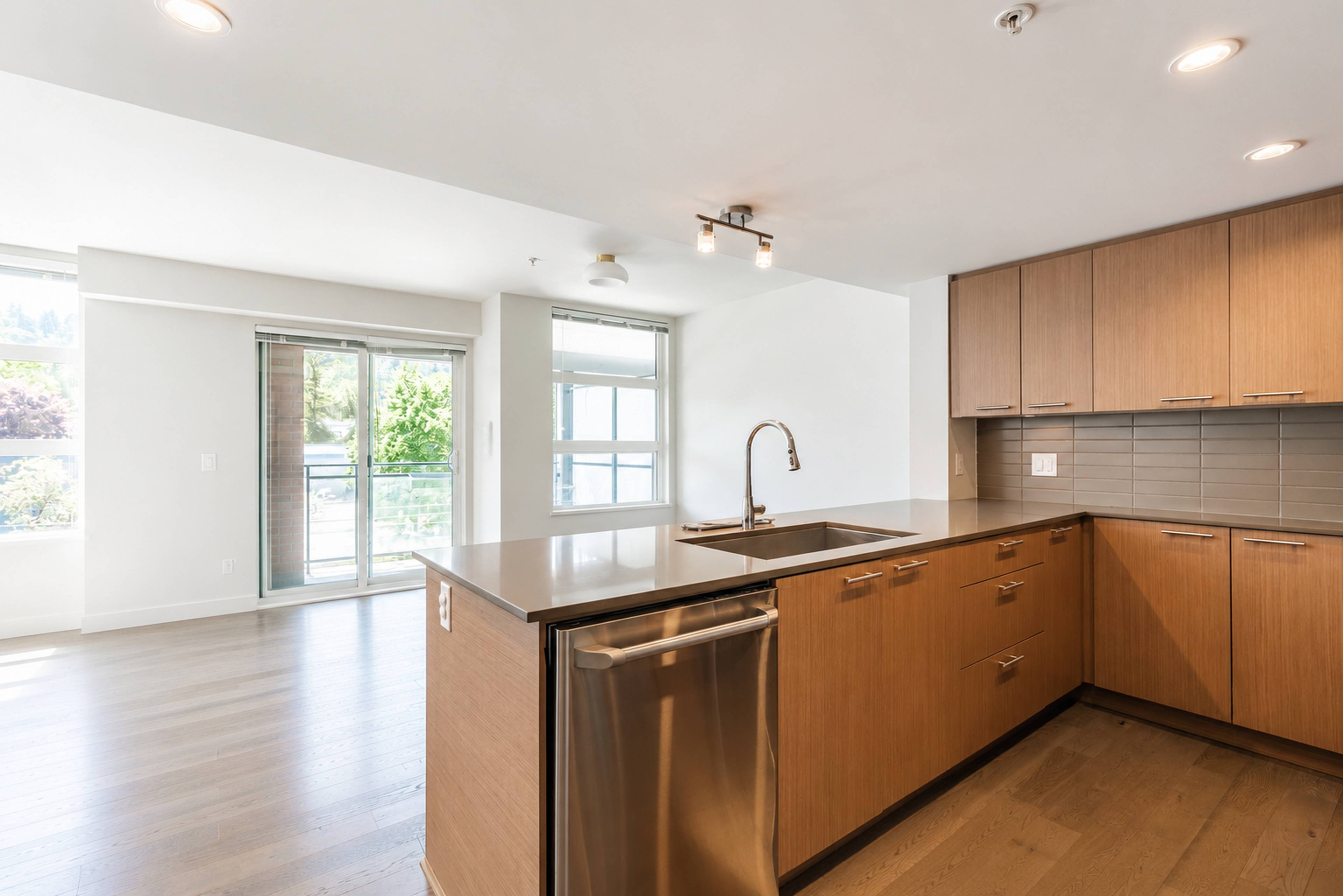 2 Bed  · 2 Bath for rent $2,700 / month