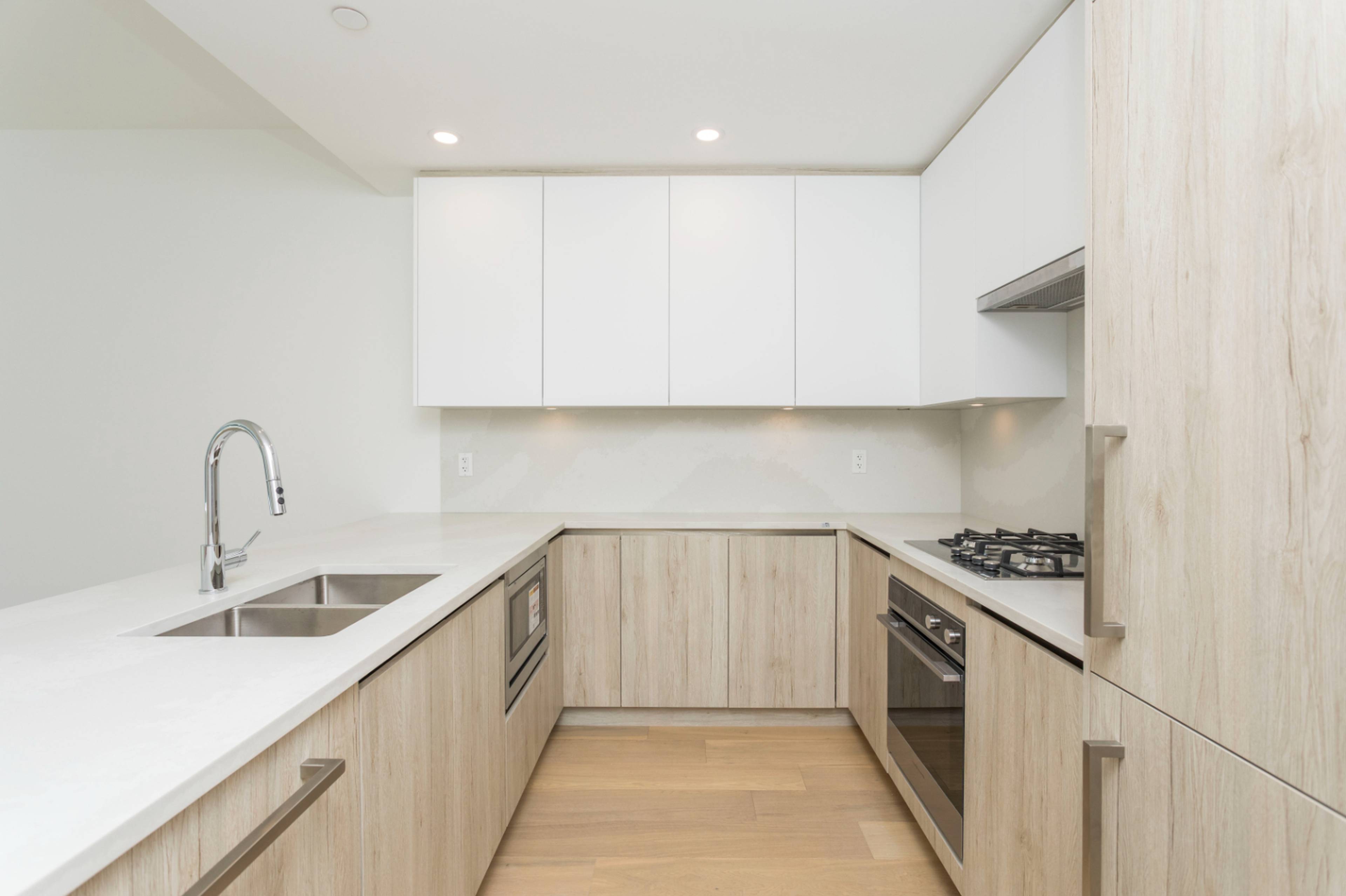 2 Bed  · 2 Bath for rent $4,500 / month