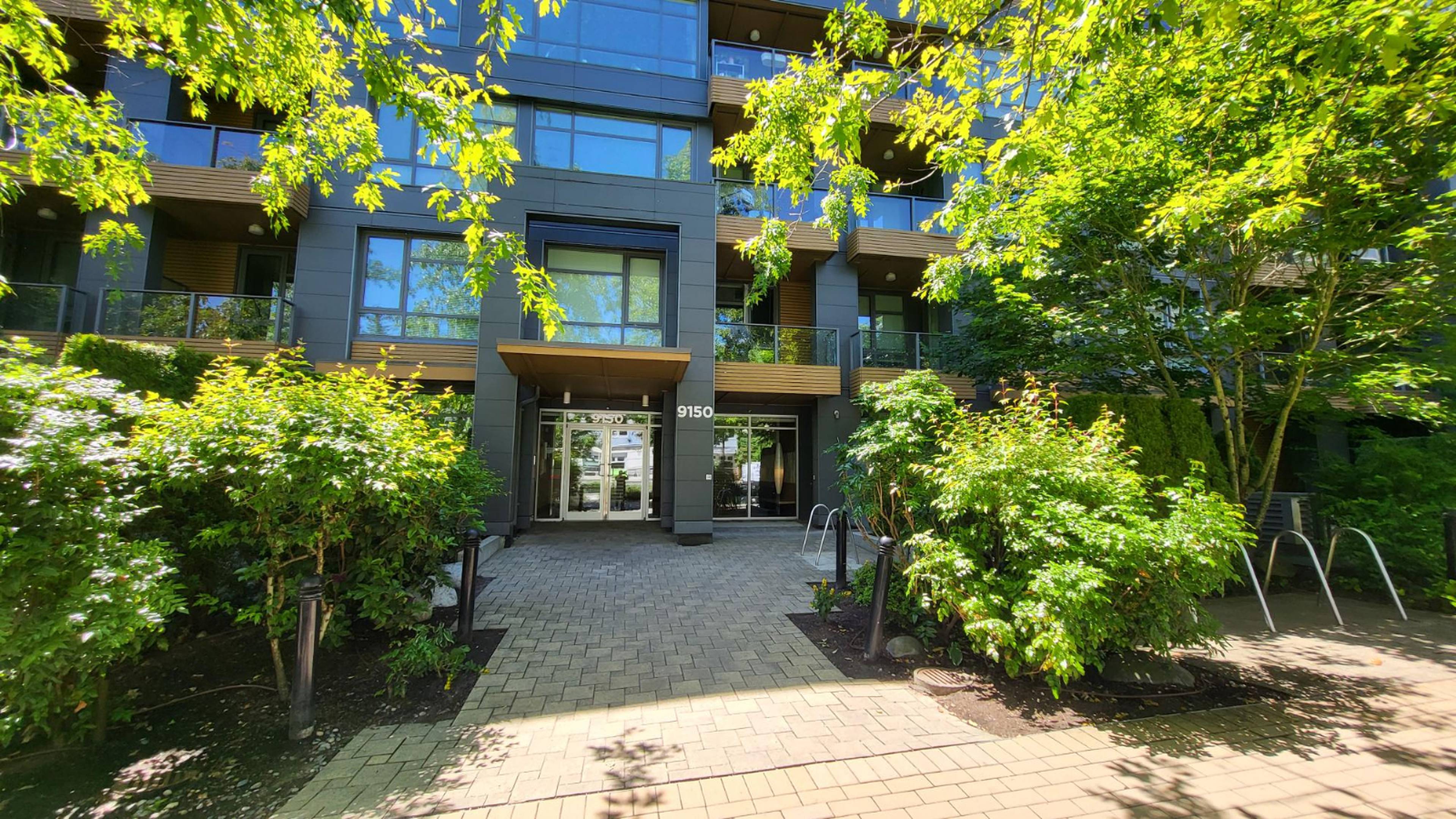 1 Bed  · 1 Bath for rent $2,400 / month