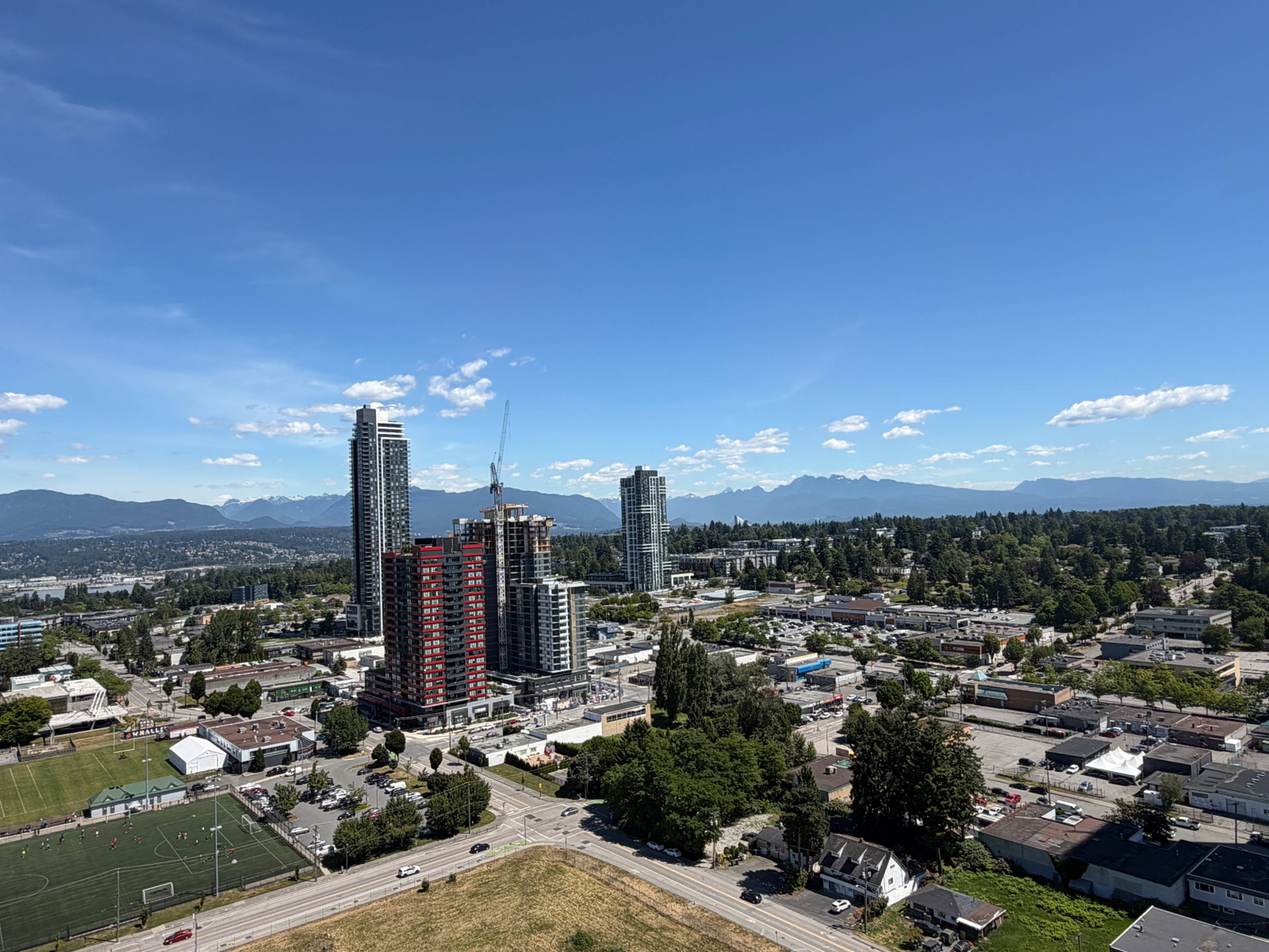 1 Bed  · 1 Bath for rent $1,750 / month