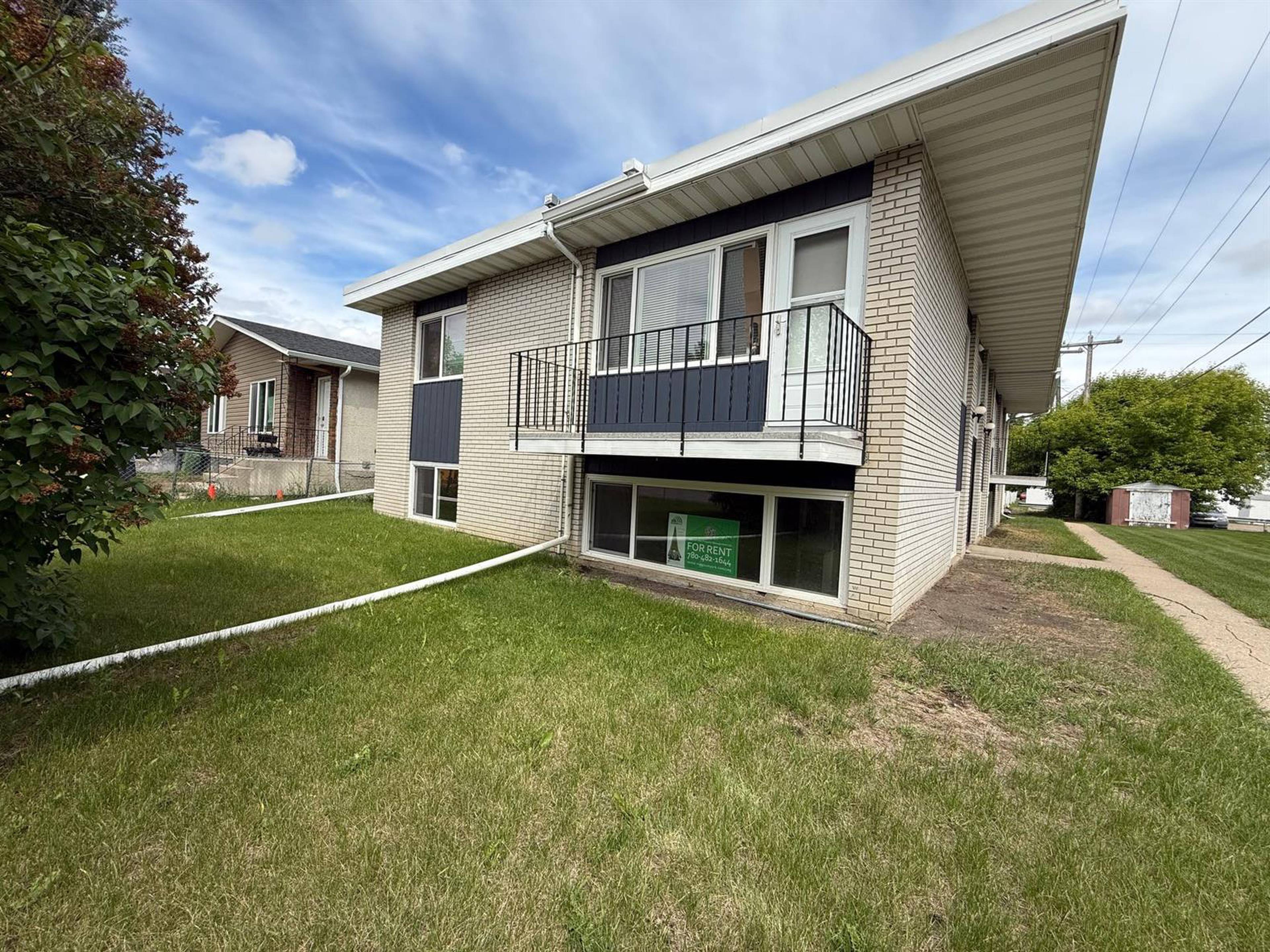 1 Bed  · 1 Bath for rent $1,095 / month