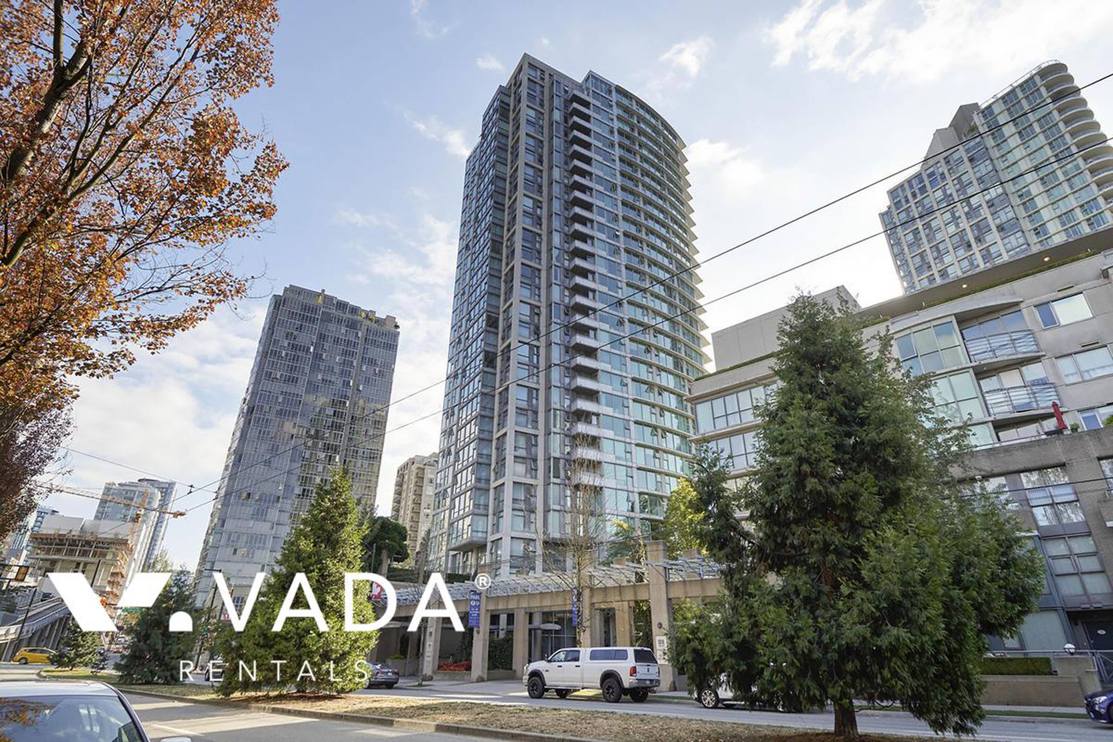 1 Bed  · 1 Bath for rent $2,600 / month
